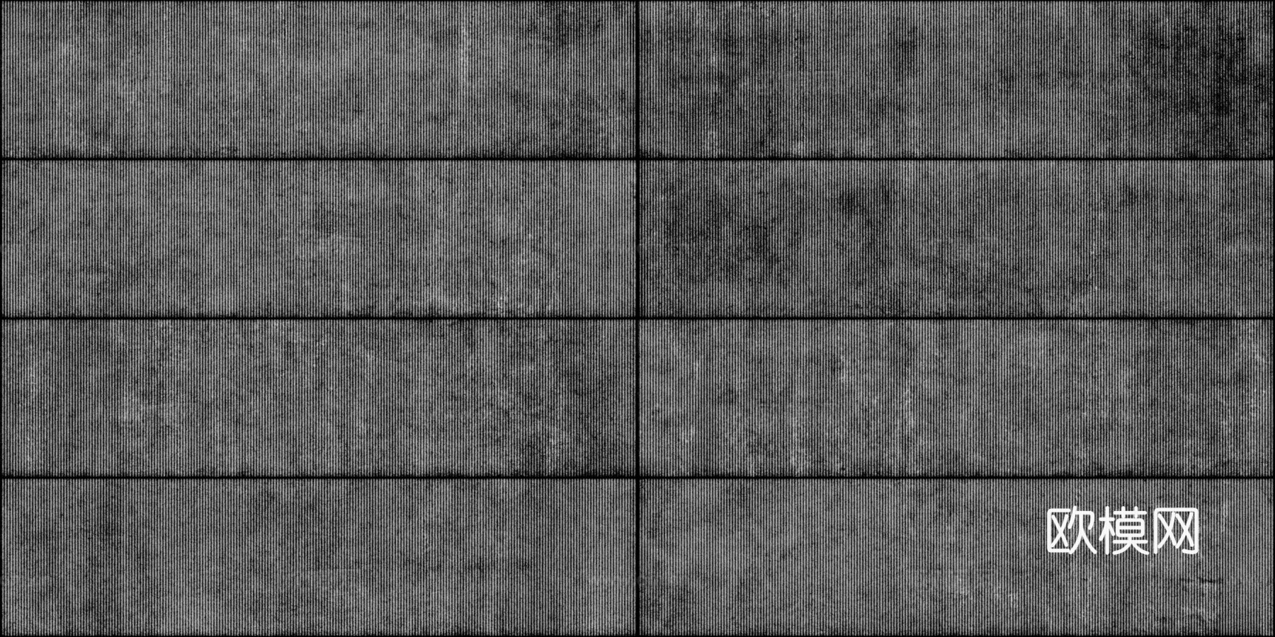 灰色混凝土 清水混凝土 户外混凝土 外墙面 水泥 高清无缝下载