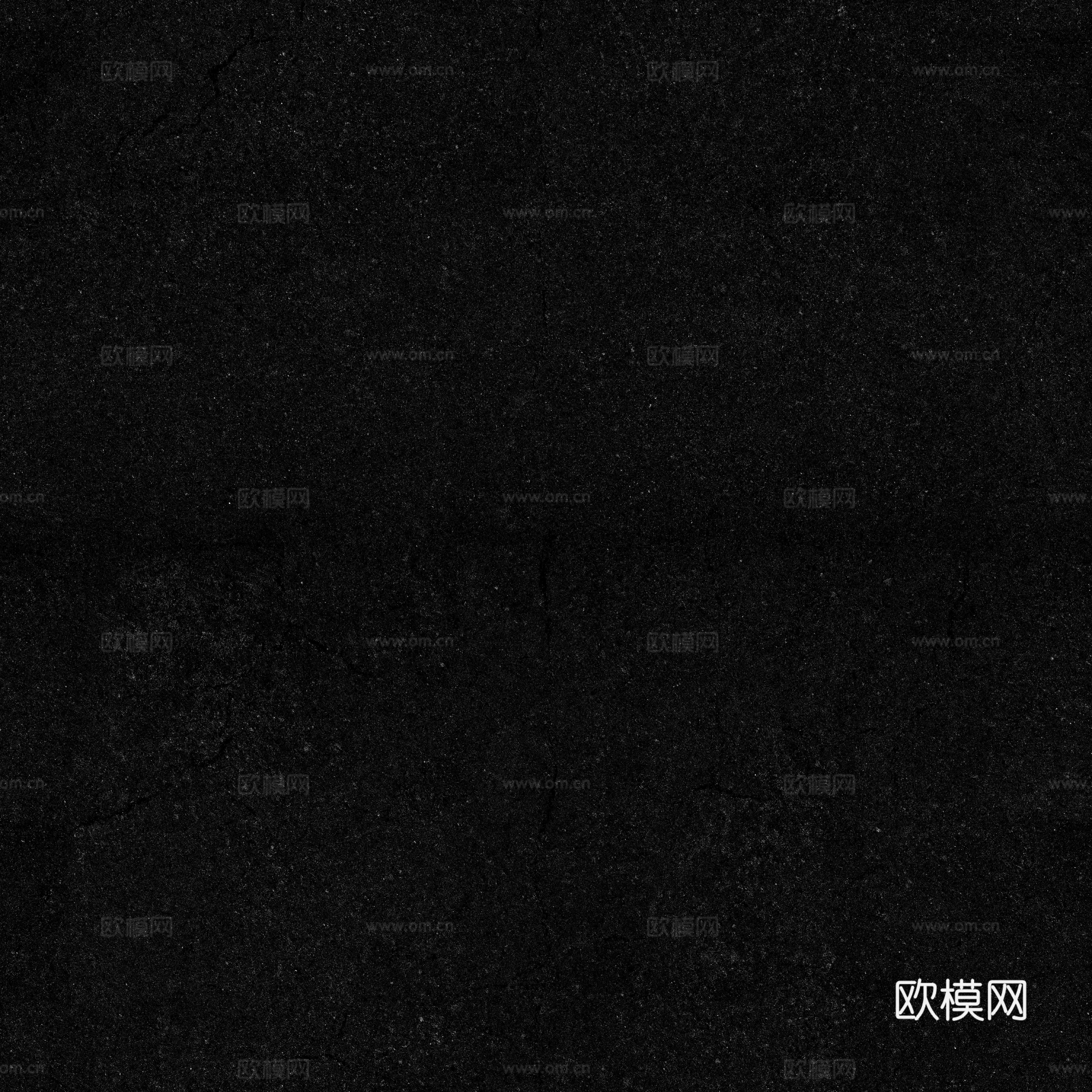 灰色混凝土 清水混凝土 户外混凝土 外墙面 水泥 高清无缝
