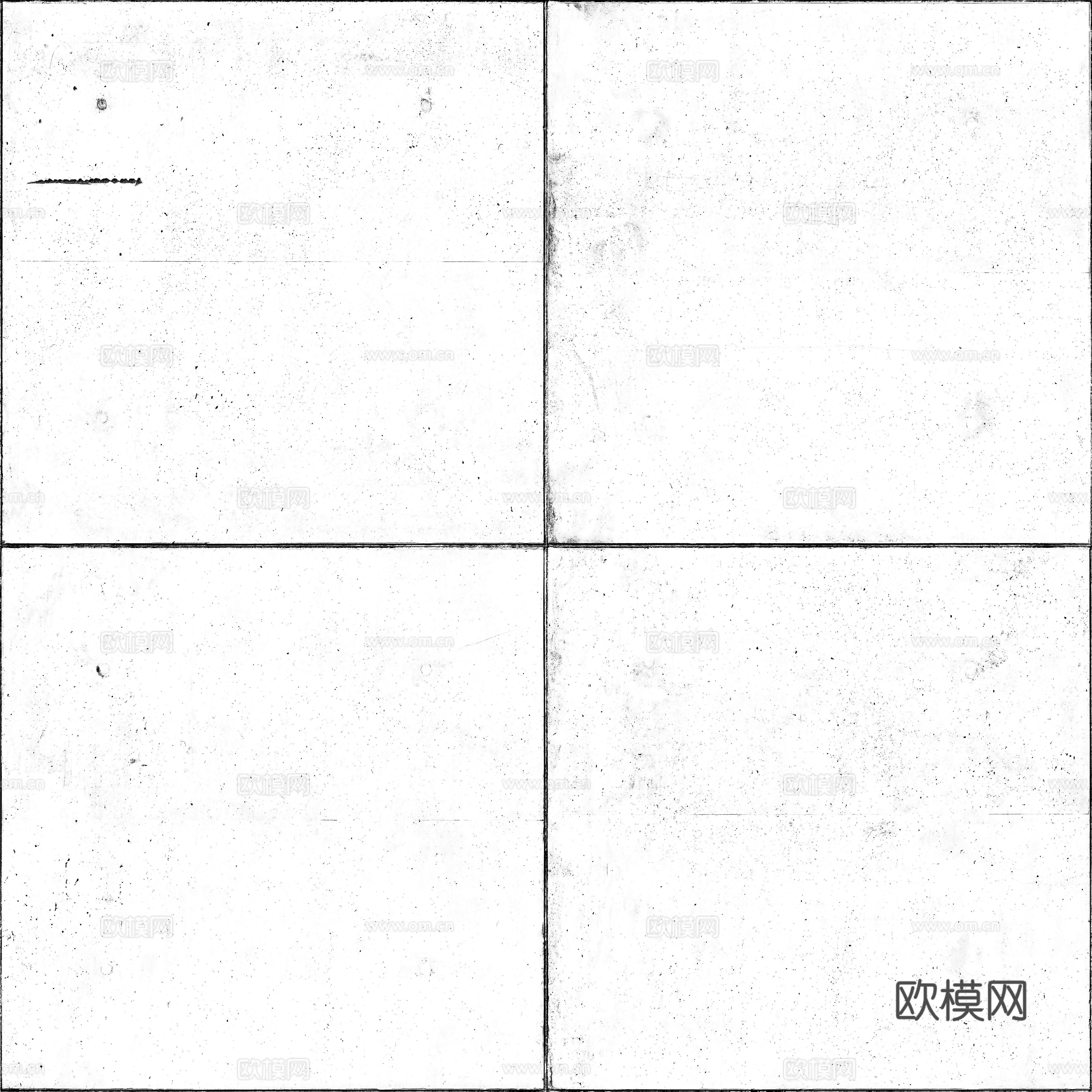 灰色混凝土 清水混凝土 户外混凝土 外墙面 水泥 高清无缝