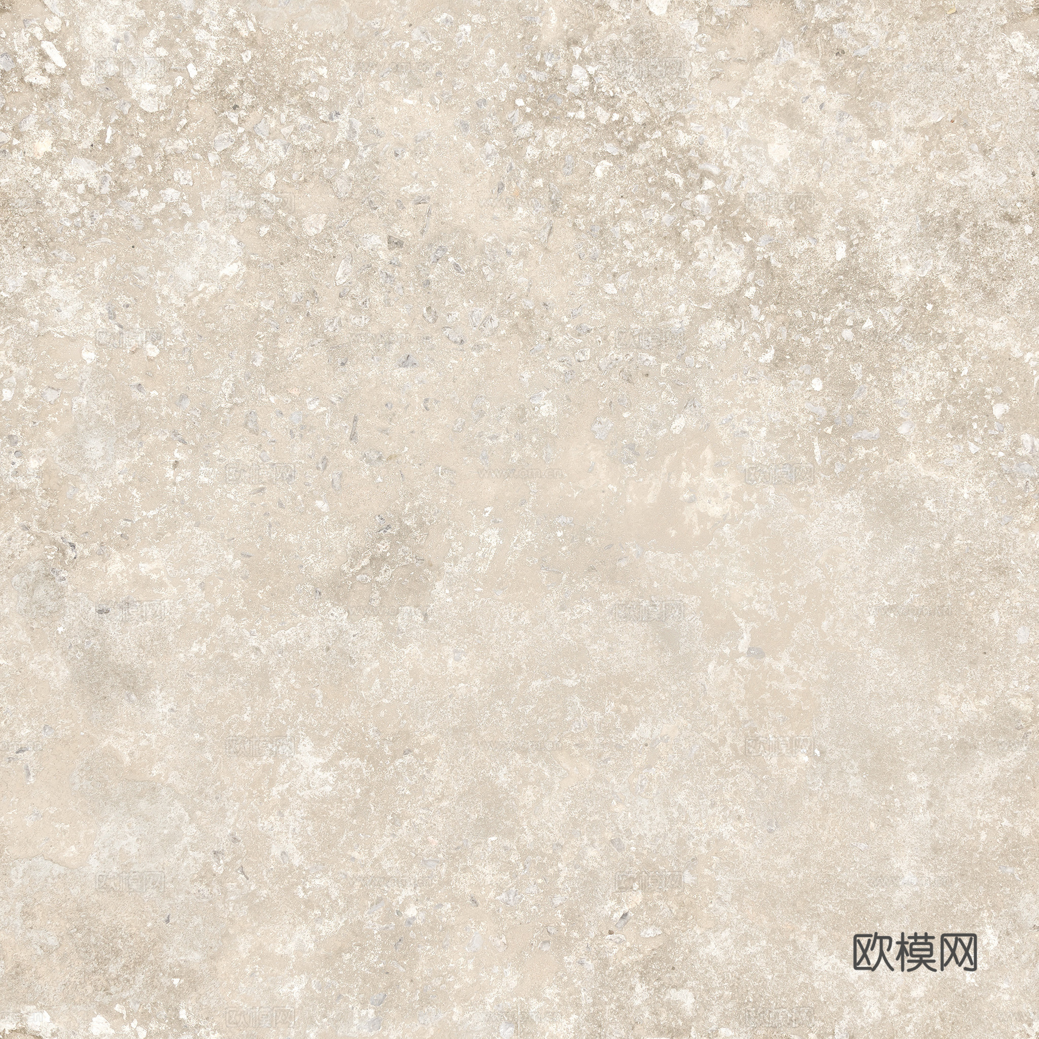 水泥墙  做旧外墙  墙砖