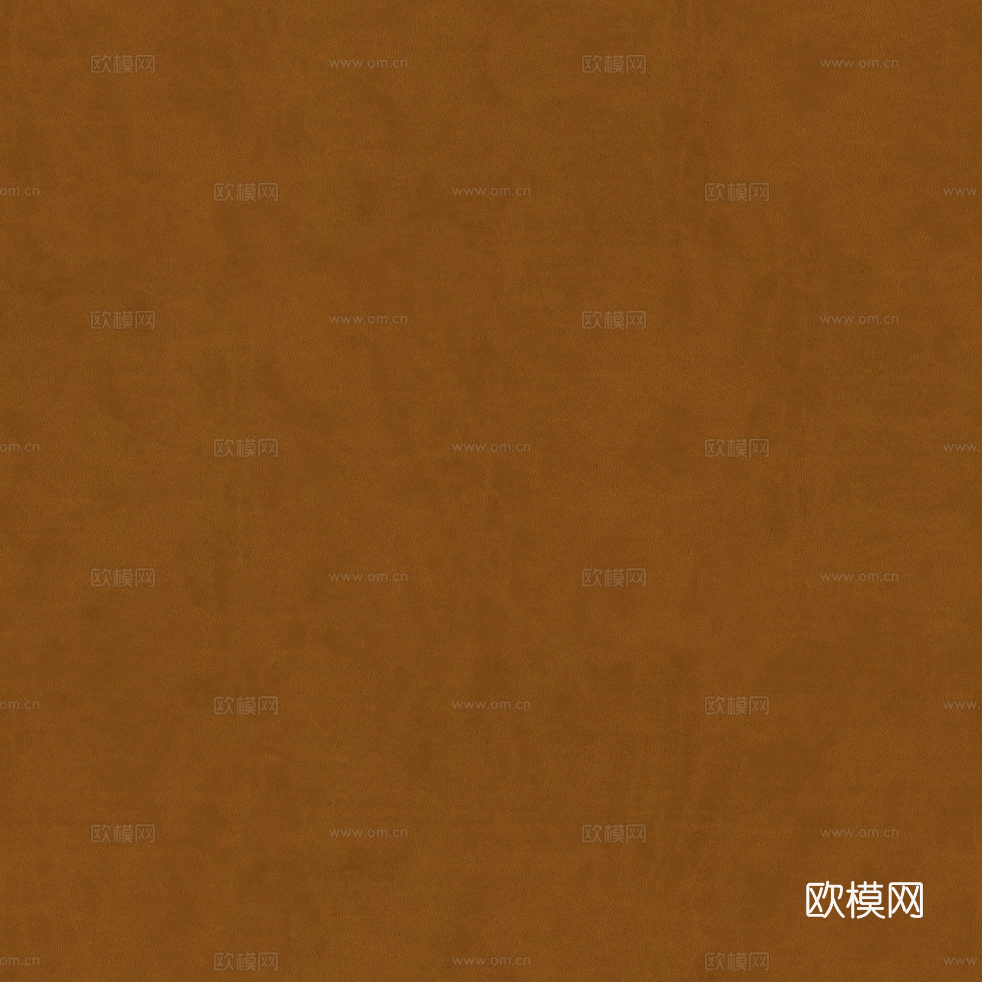 做旧皮革  细纹皮革  皮革