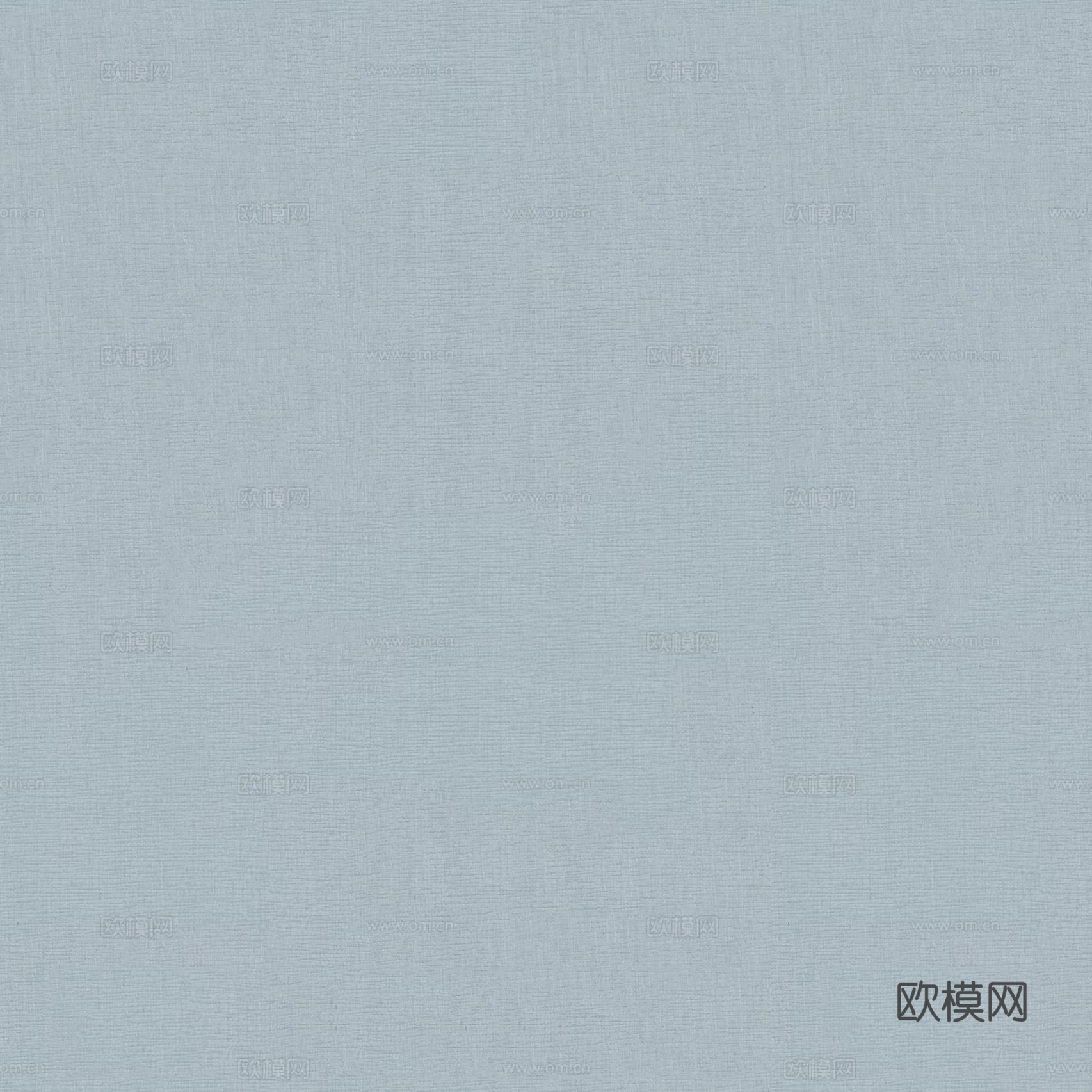 无缝浅蓝色艺术肌理漆
