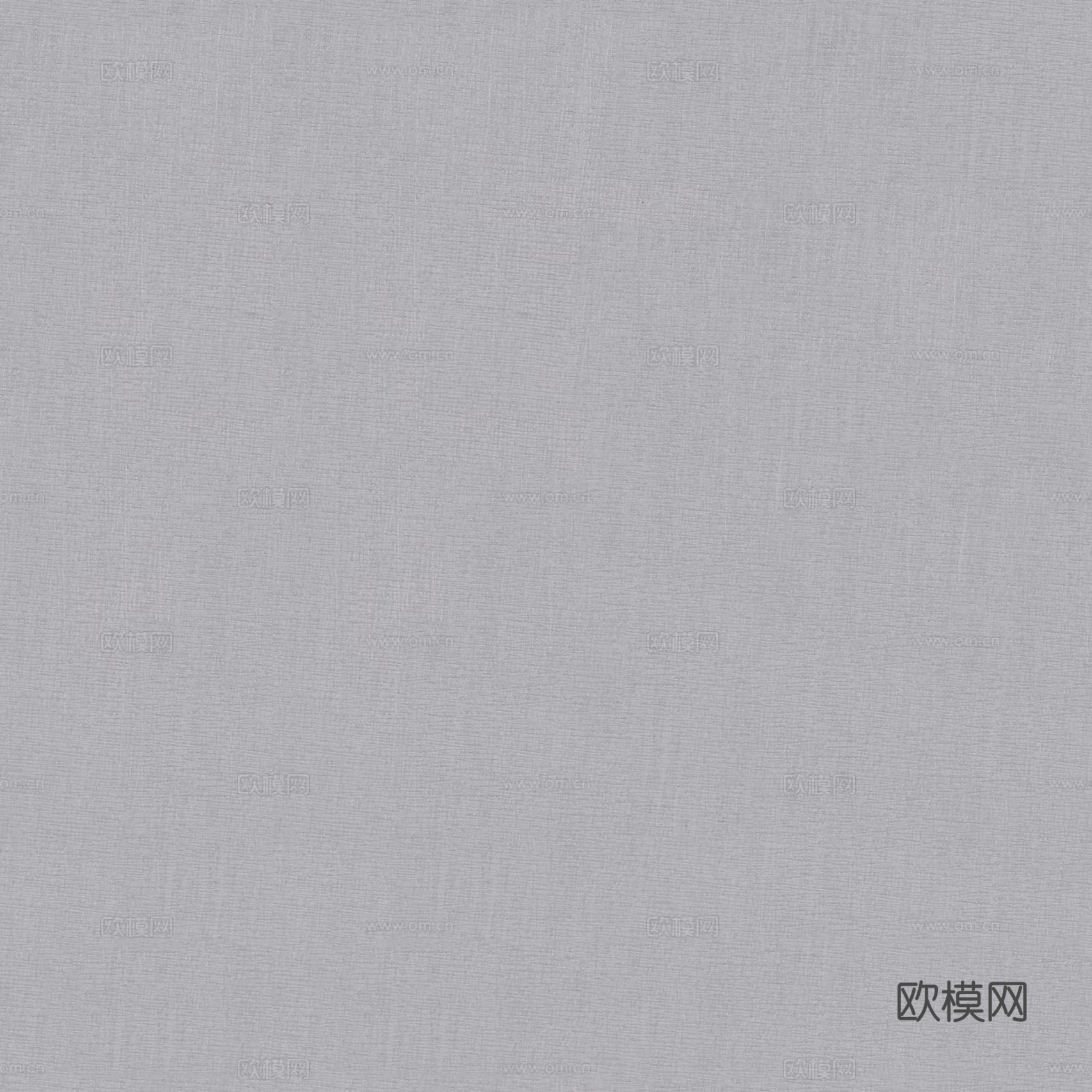 无缝灰色艺术涂料