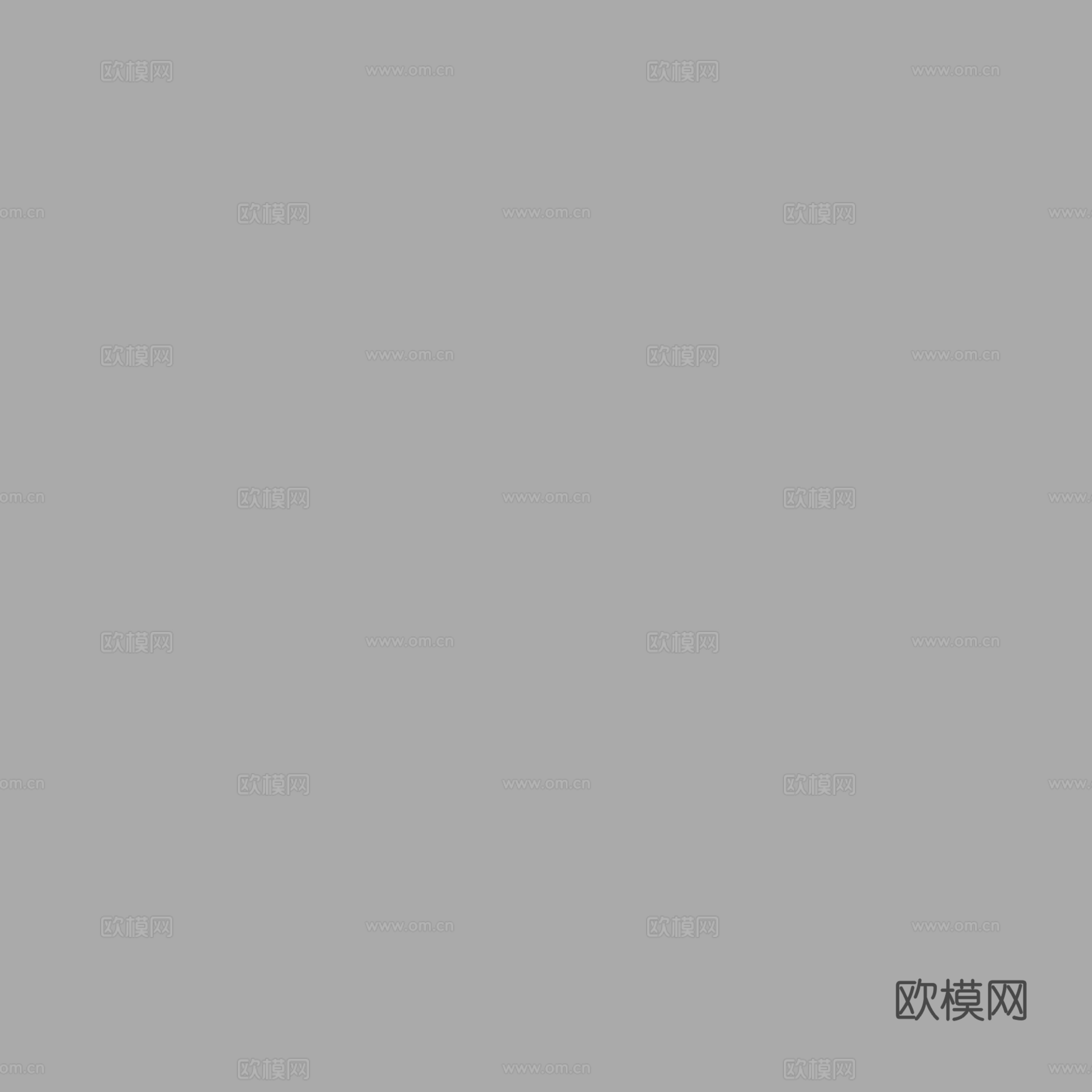无缝乳胶漆  现代乳胶漆