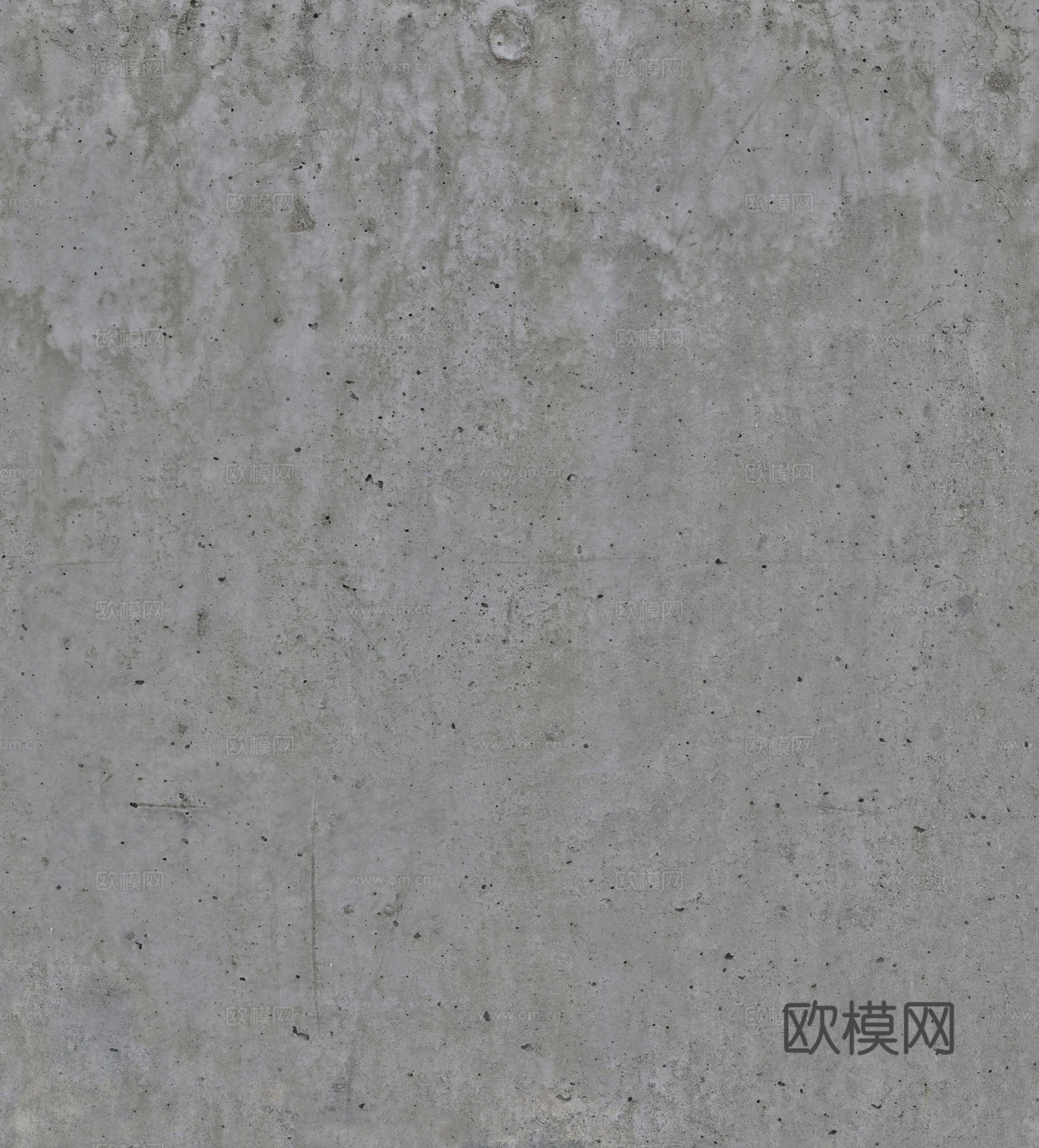 灰色混凝土 清水混凝土 户外混凝土 外墙面 水泥 高清无缝下载