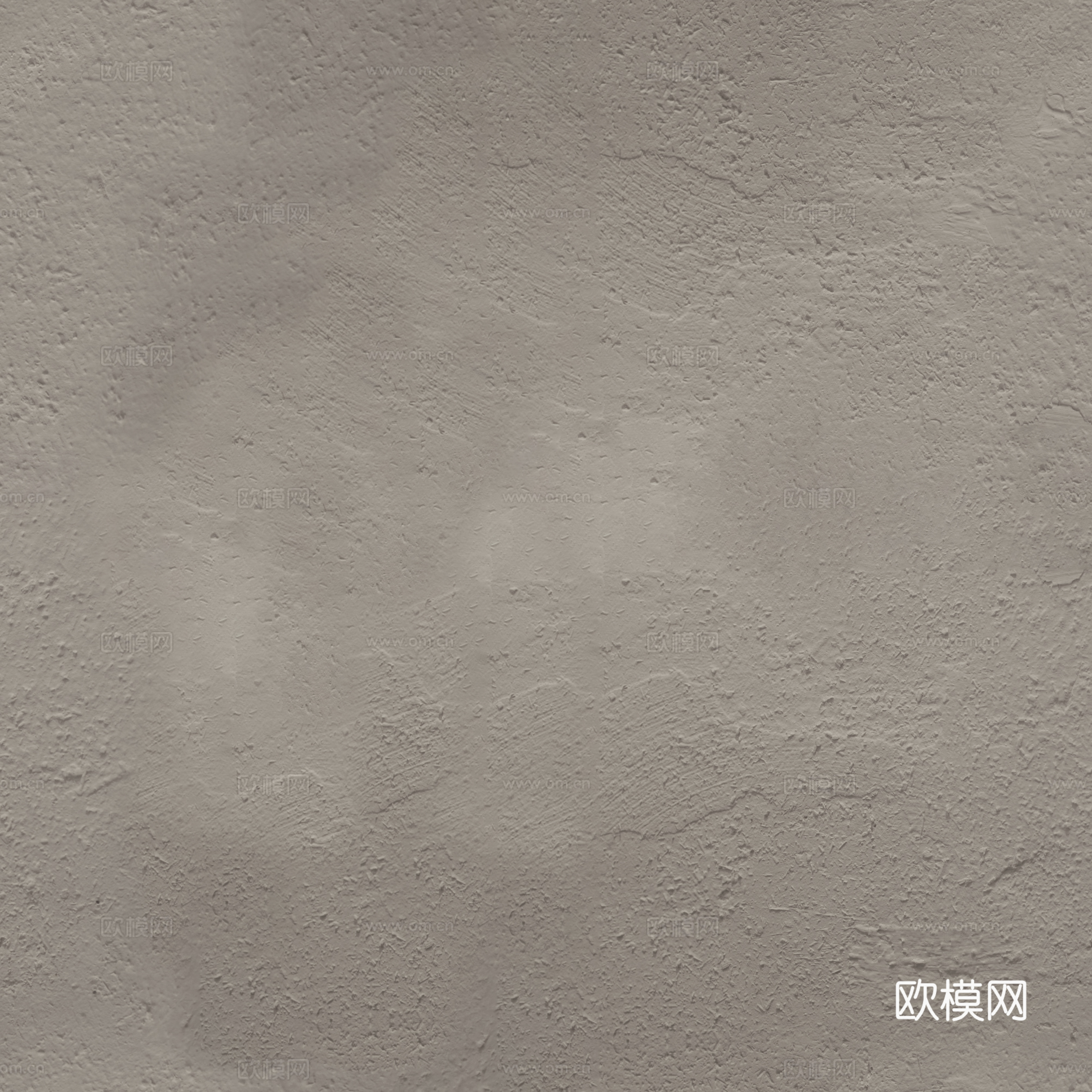 水泥墙  做旧外墙  墙砖