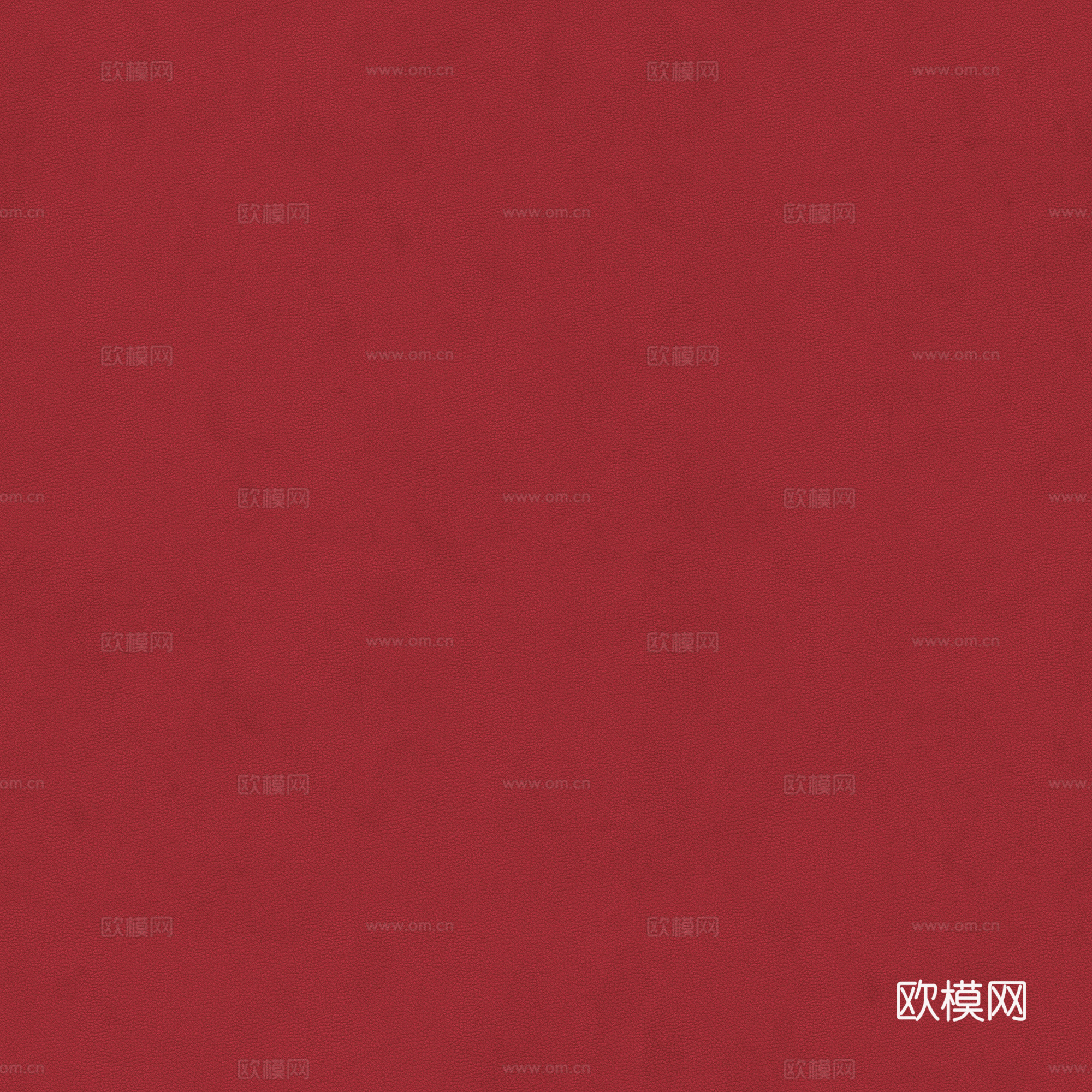 细纹皮革  皮革  做旧皮革