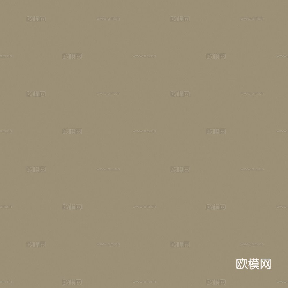 无缝乳胶漆  现代乳胶漆