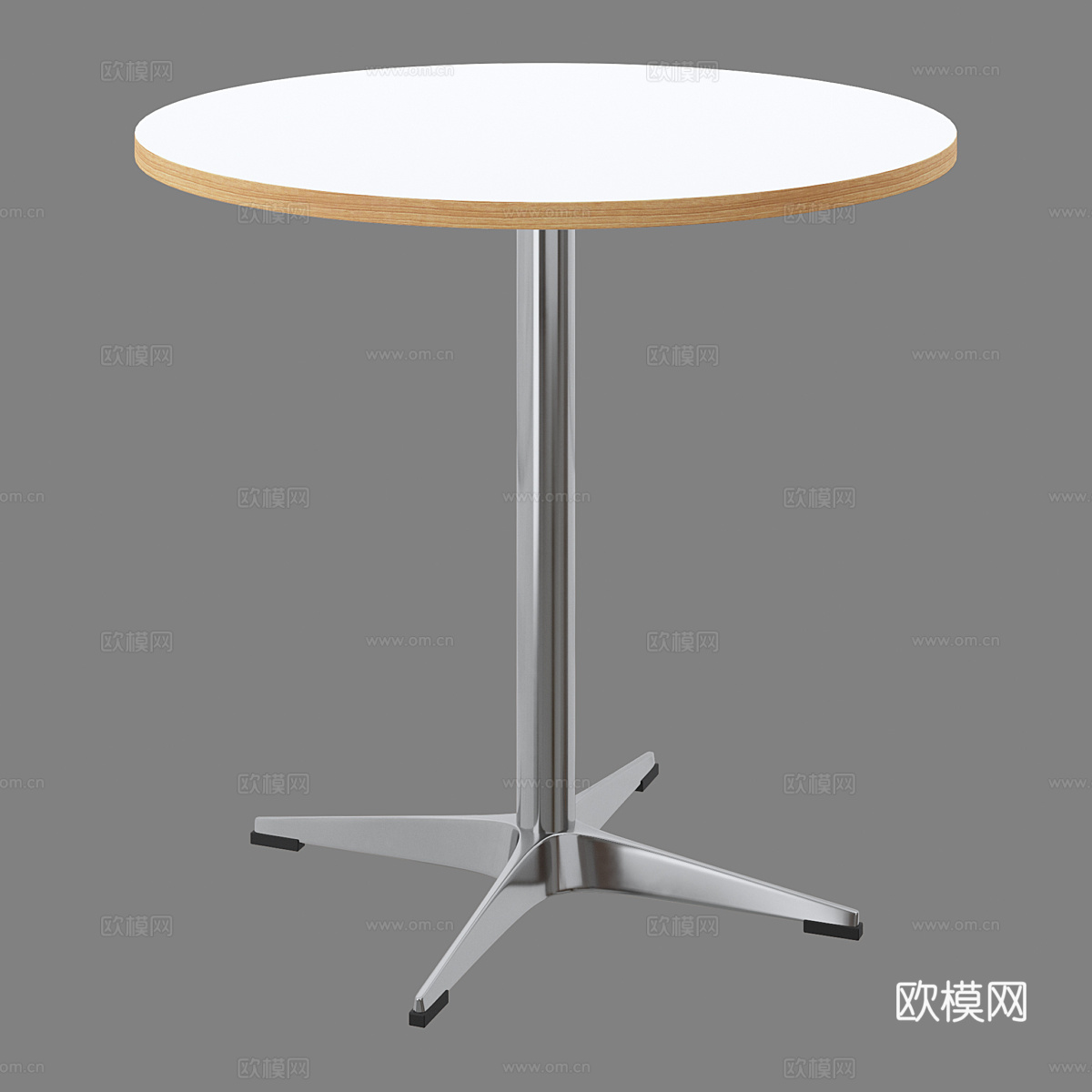 现代简约茶几 茶几 简约茶几 客厅茶几3d模型