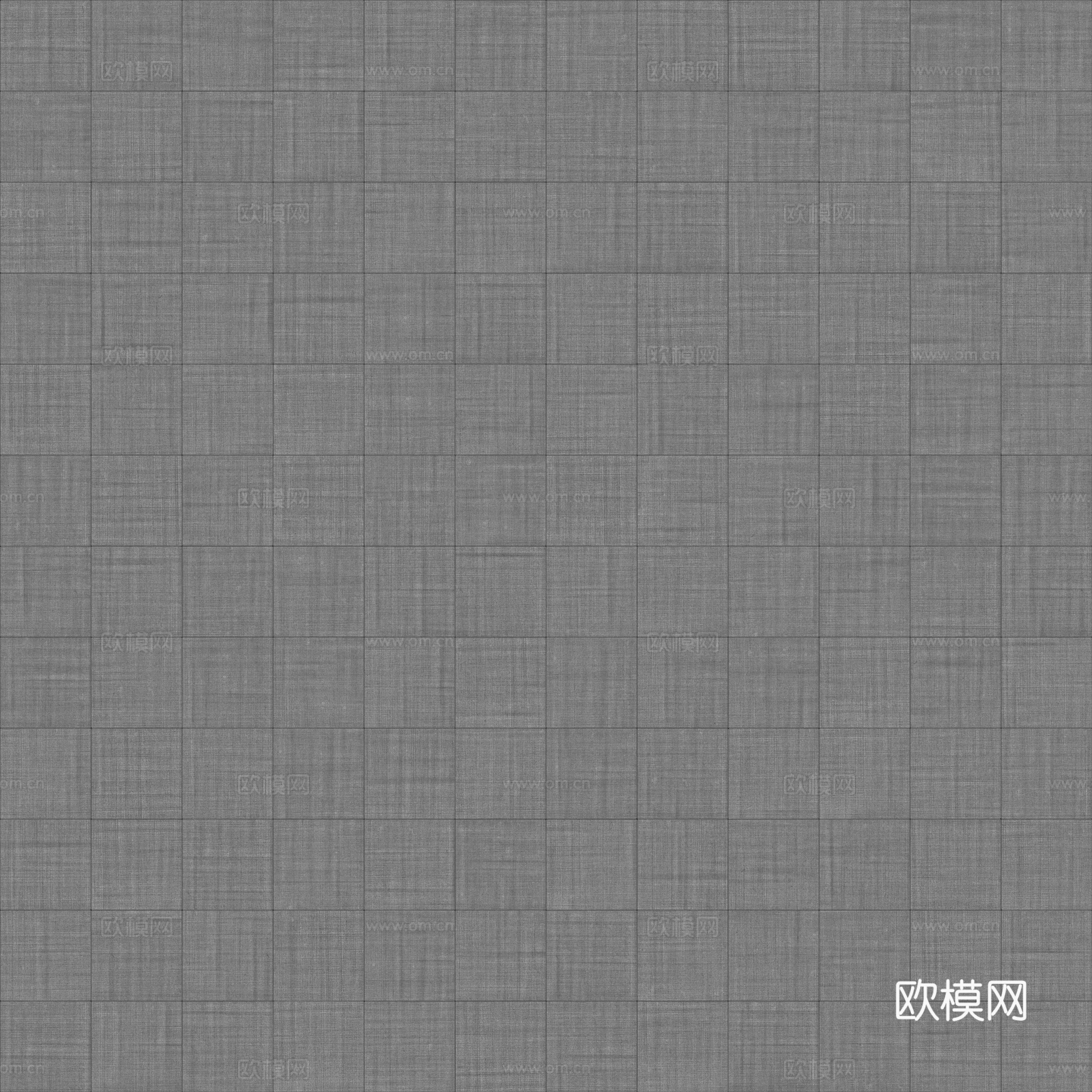 灰色混凝土 清水混凝土 户外混凝土 外墙面 水泥 高清无缝
