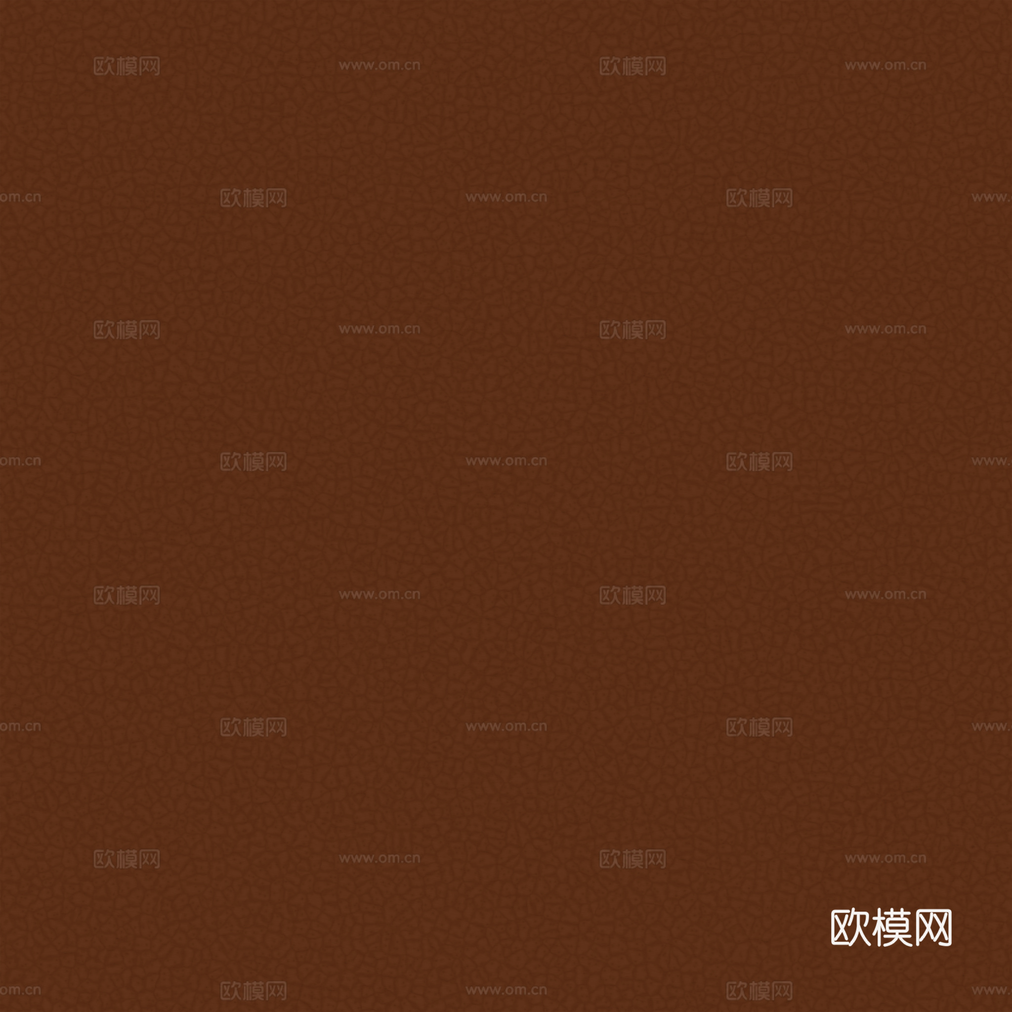 细纹皮革  皮革  做旧皮革