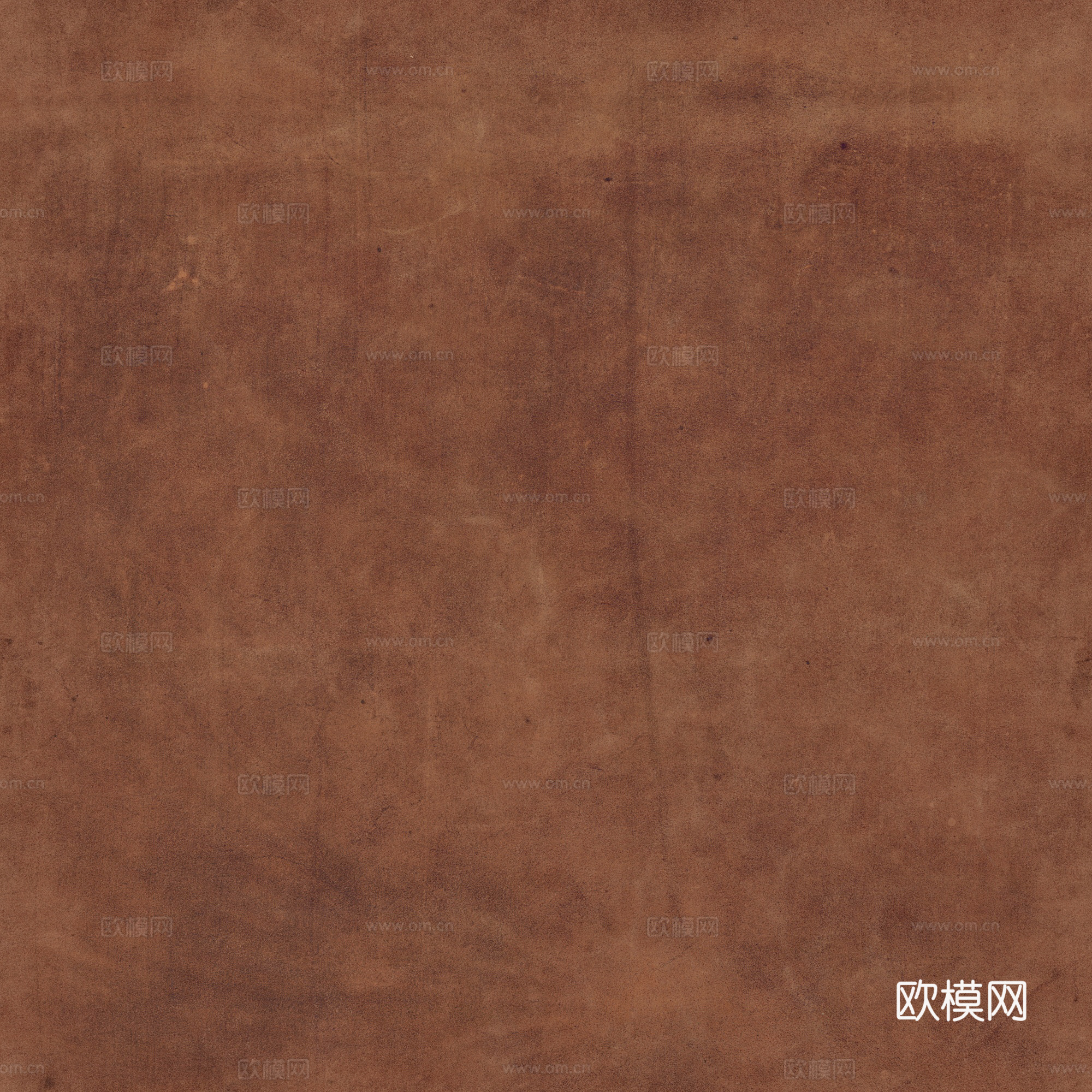 细纹皮革  皮革  做旧皮革