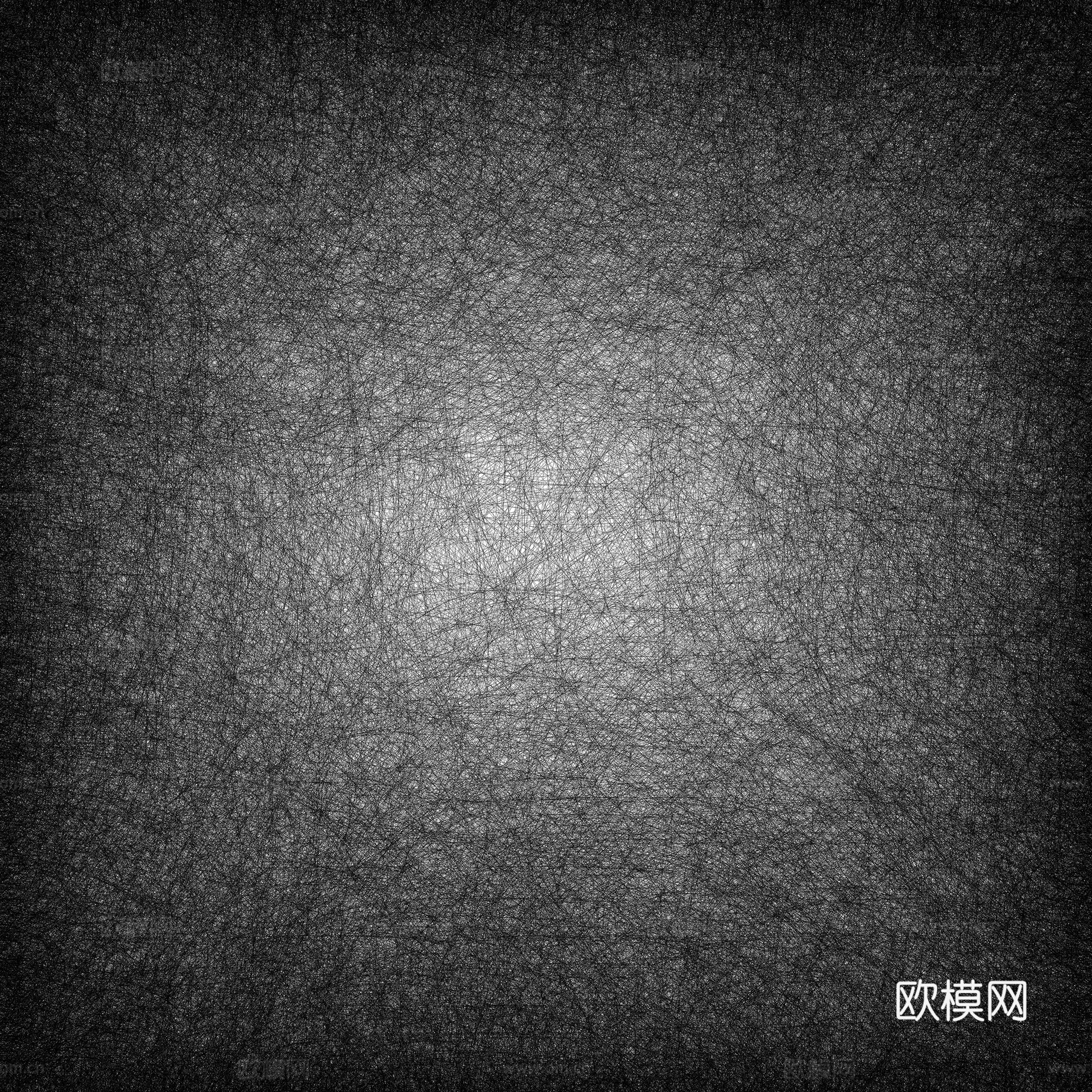 现代纹理 黑白 肌理 高清肌理下载