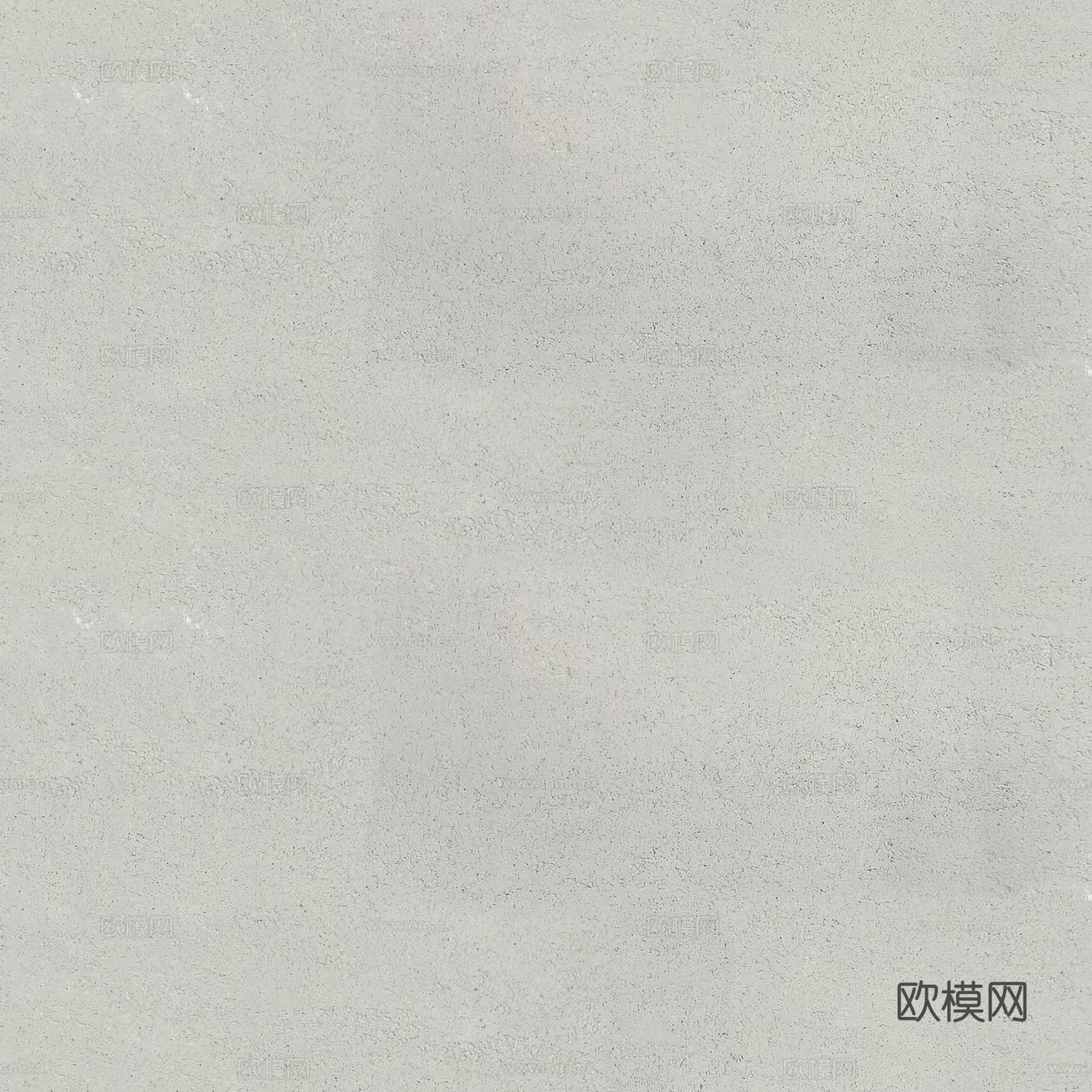 无缝暖灰色艺术涂料