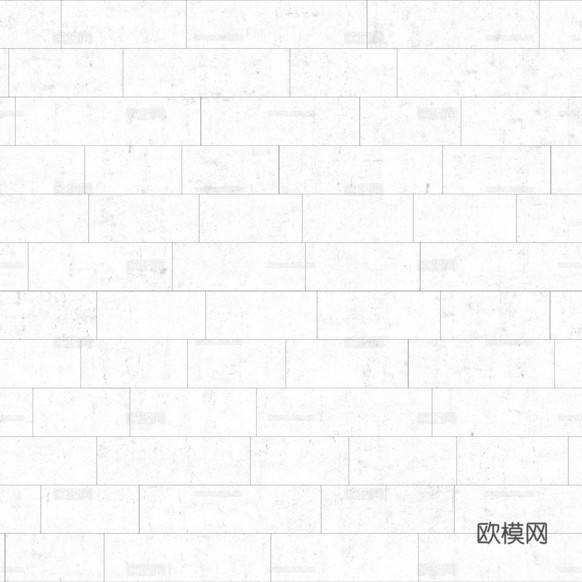 灰色混凝土 清水混凝土 户外混凝土 外墙面 水泥 高清无缝下载