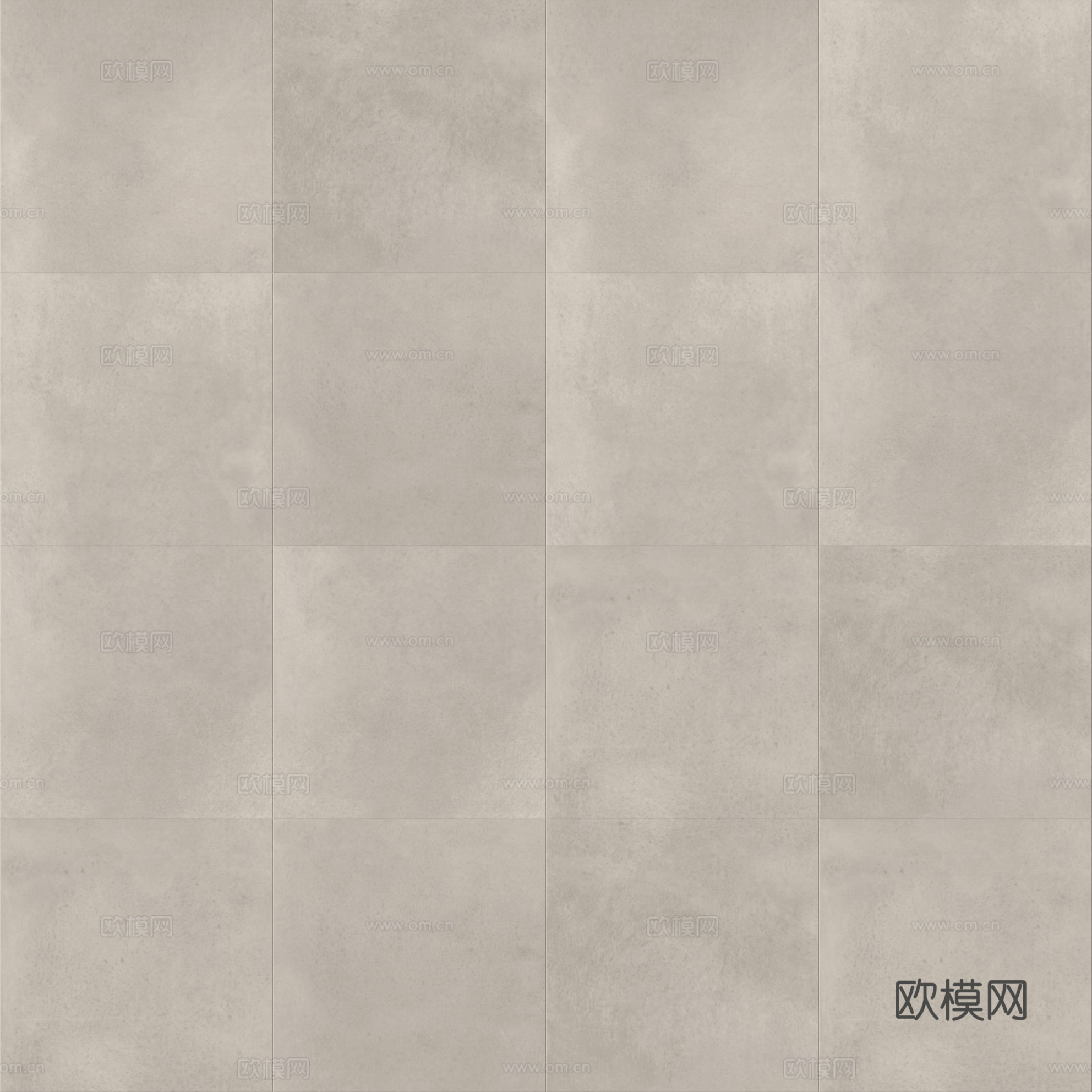 精美矩形 大理石、洞石、花岗岩 矩形石砖 石材