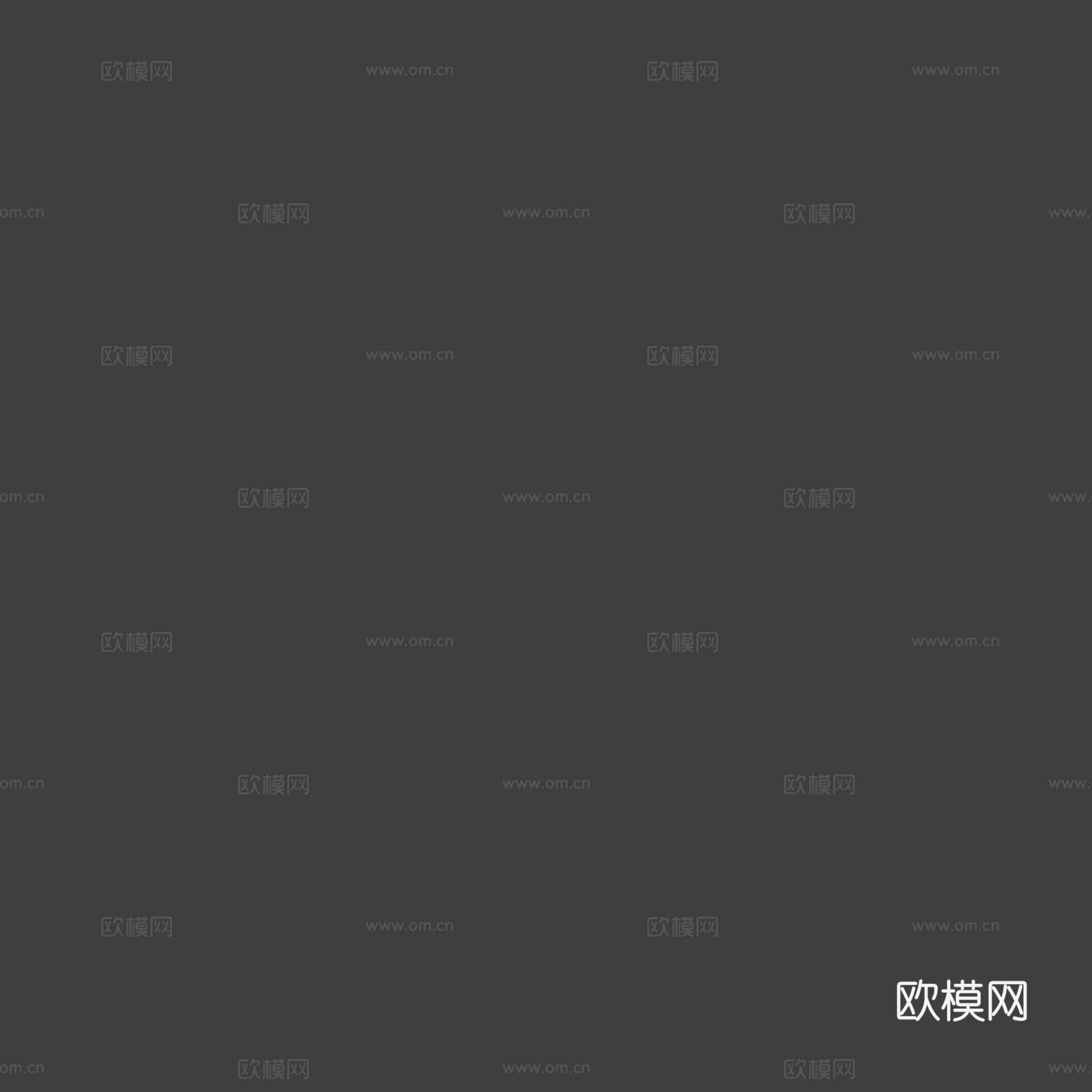 无缝乳胶漆  现代乳胶漆