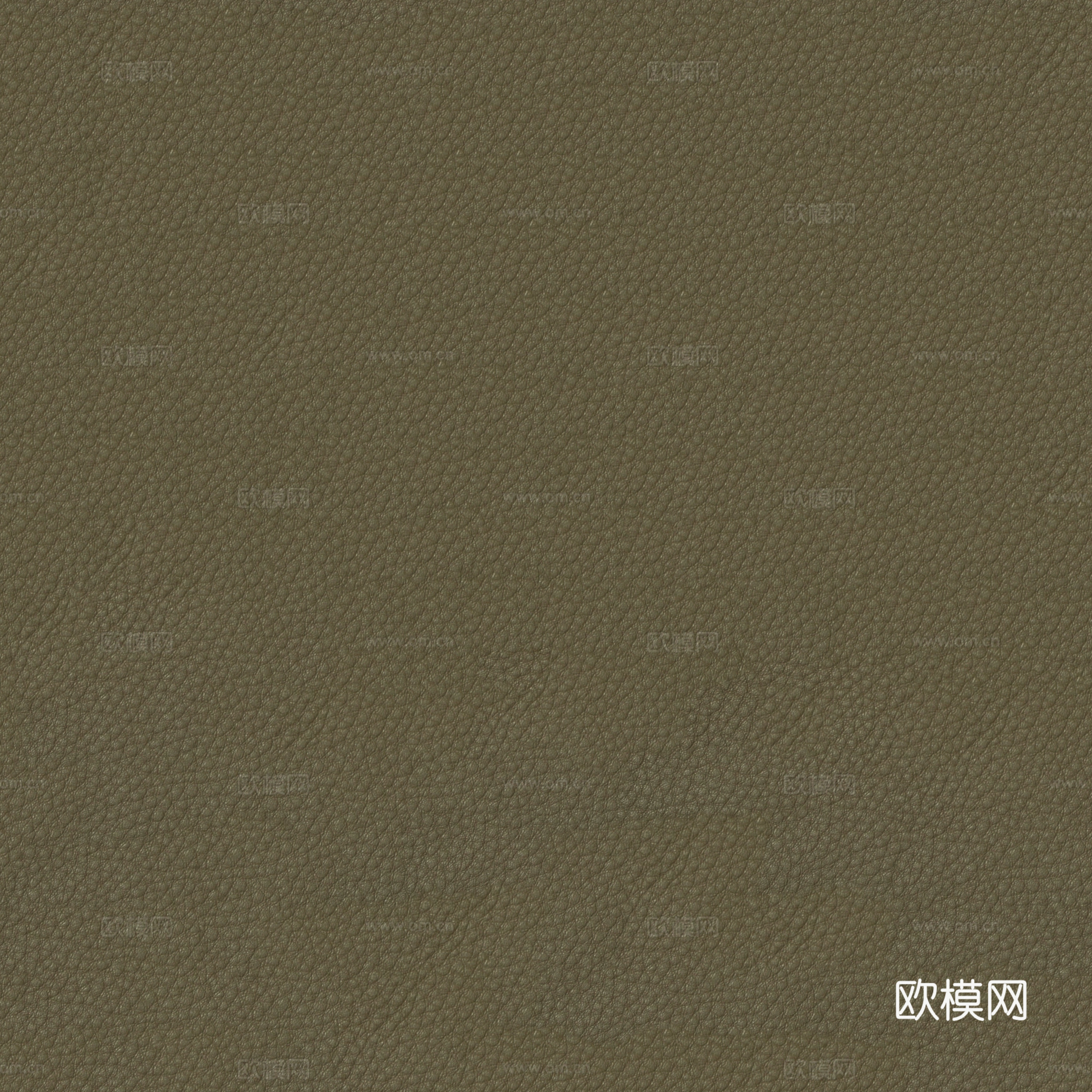 细纹皮革  皮革  做旧皮革下载