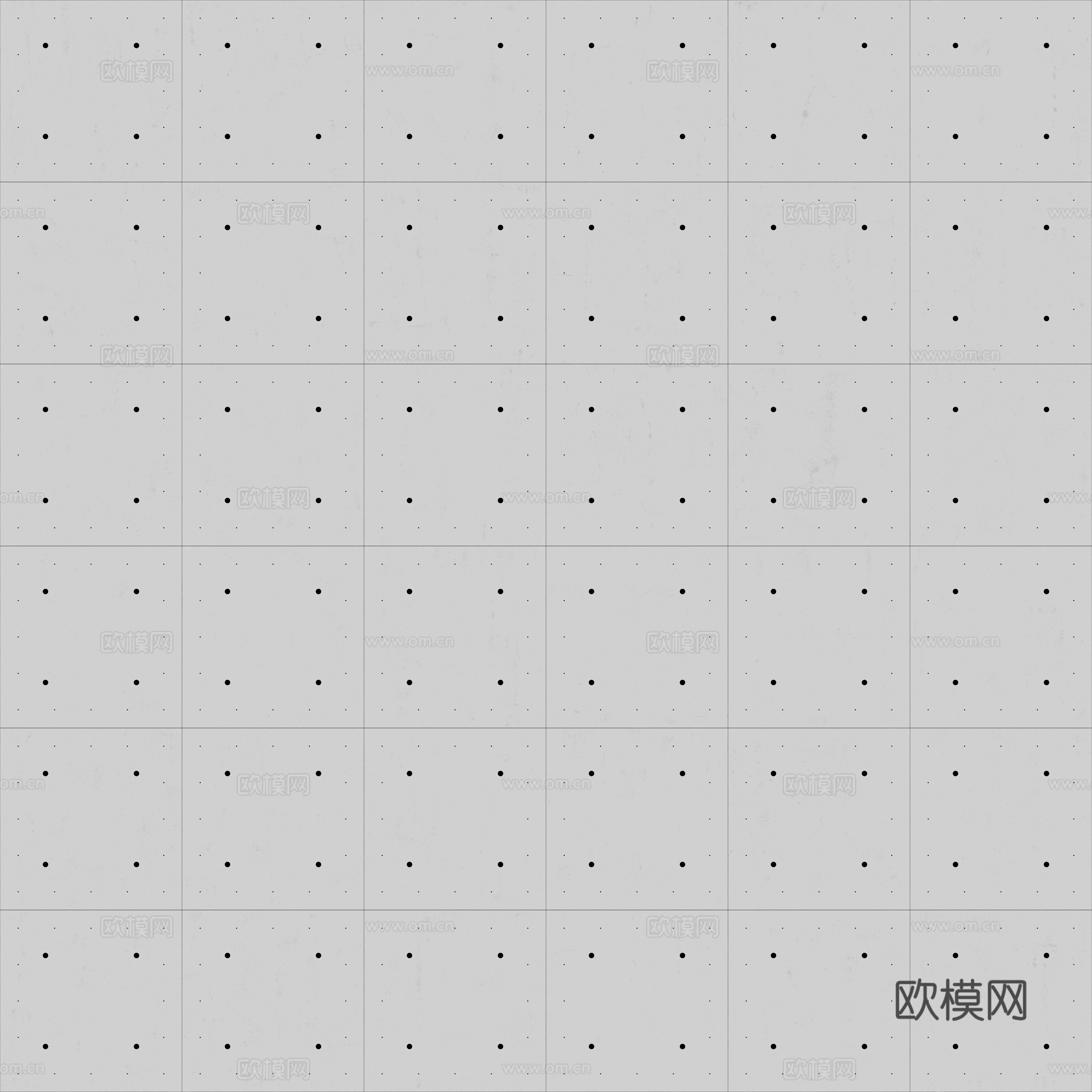 灰色混凝土 清水混凝土 户外混凝土 外墙面 水泥 高清无缝
