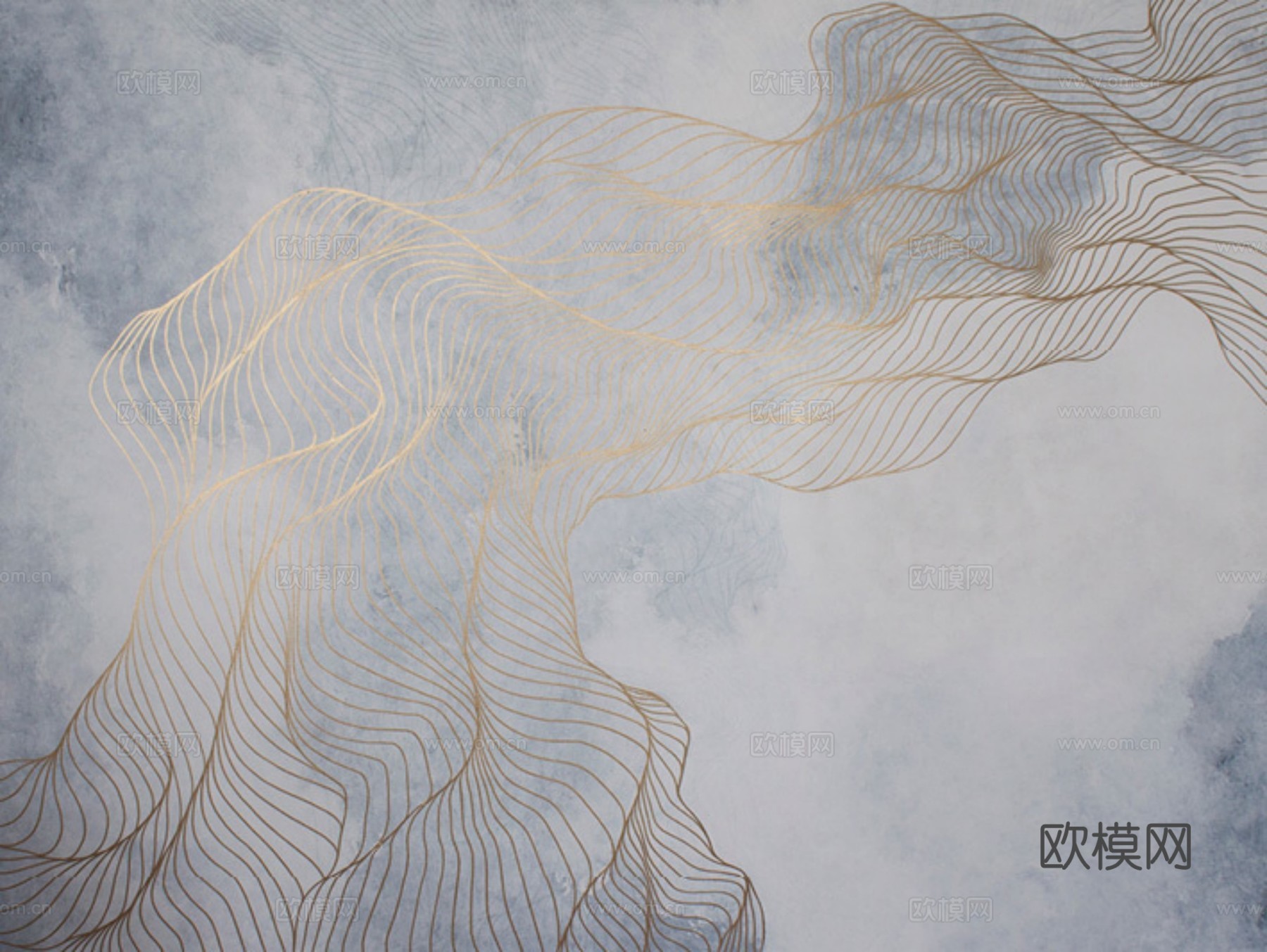 现代纹理 黑白肌理 高清肌理下载