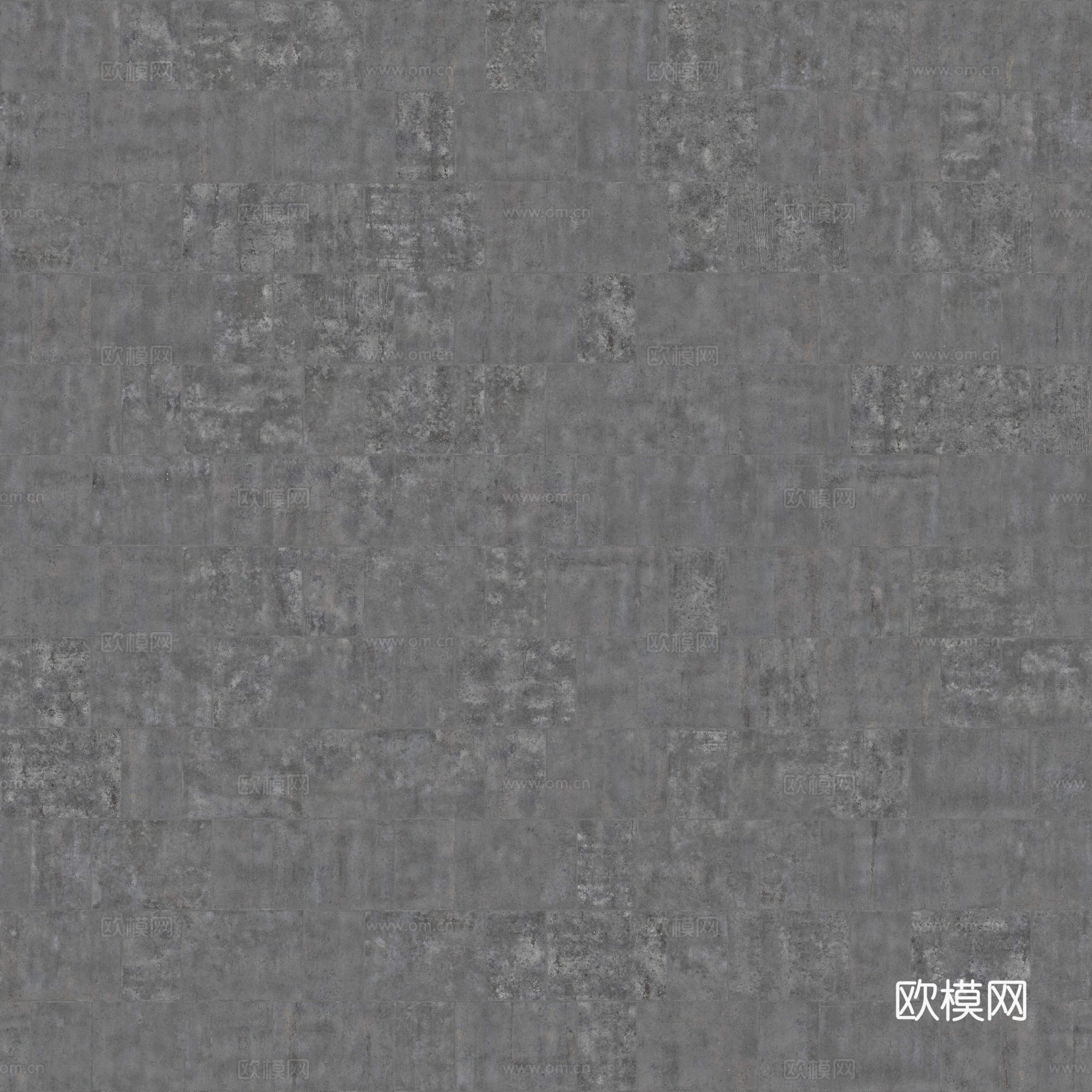 灰色混凝土 清水混凝土 户外混凝土 水泥 高清无缝