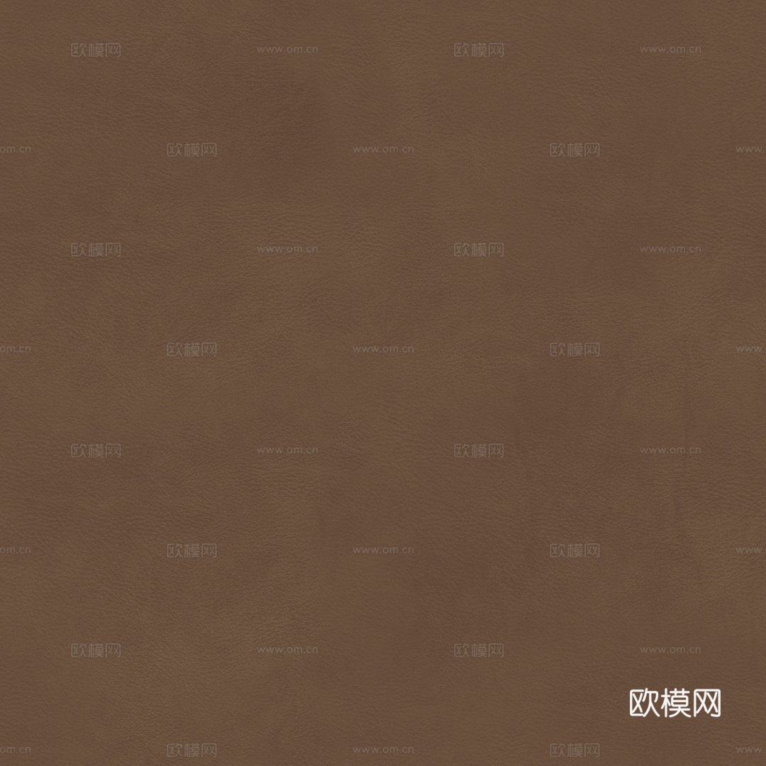 做旧皮革  细纹皮革  皮革