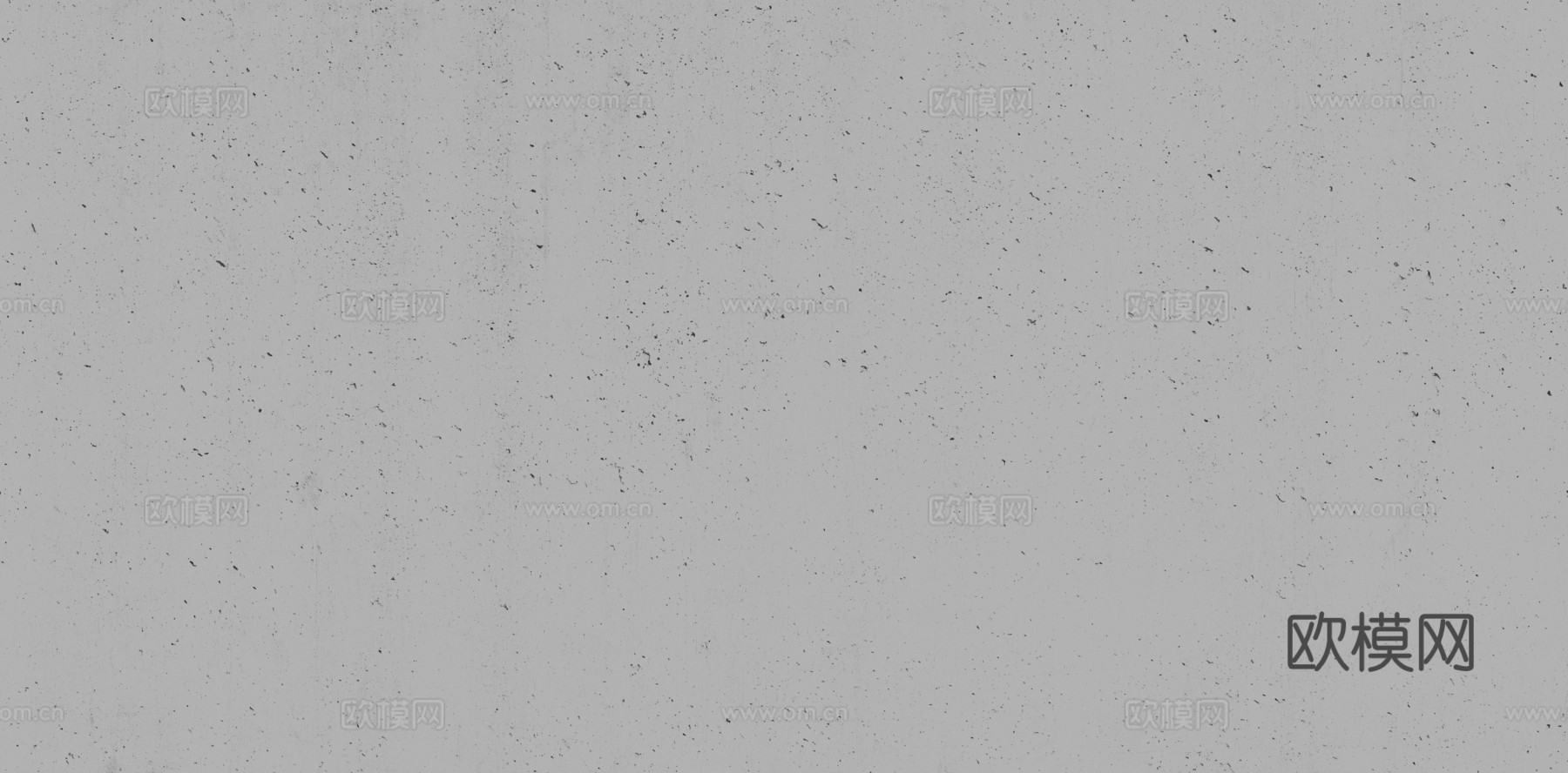 灰色混凝土 清水混凝土 户外混凝土 外墙面 水泥 高清无缝