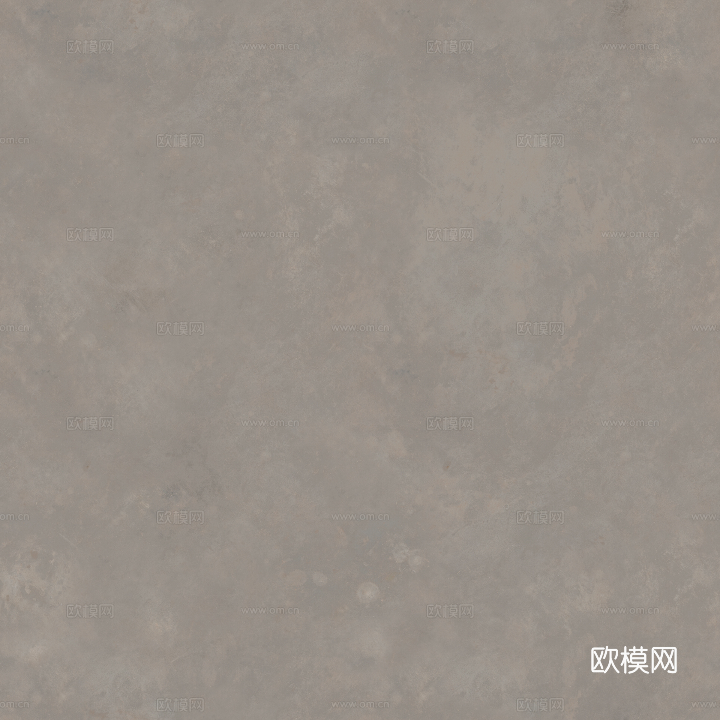 水泥墙  做旧外墙  墙砖  瓷砖