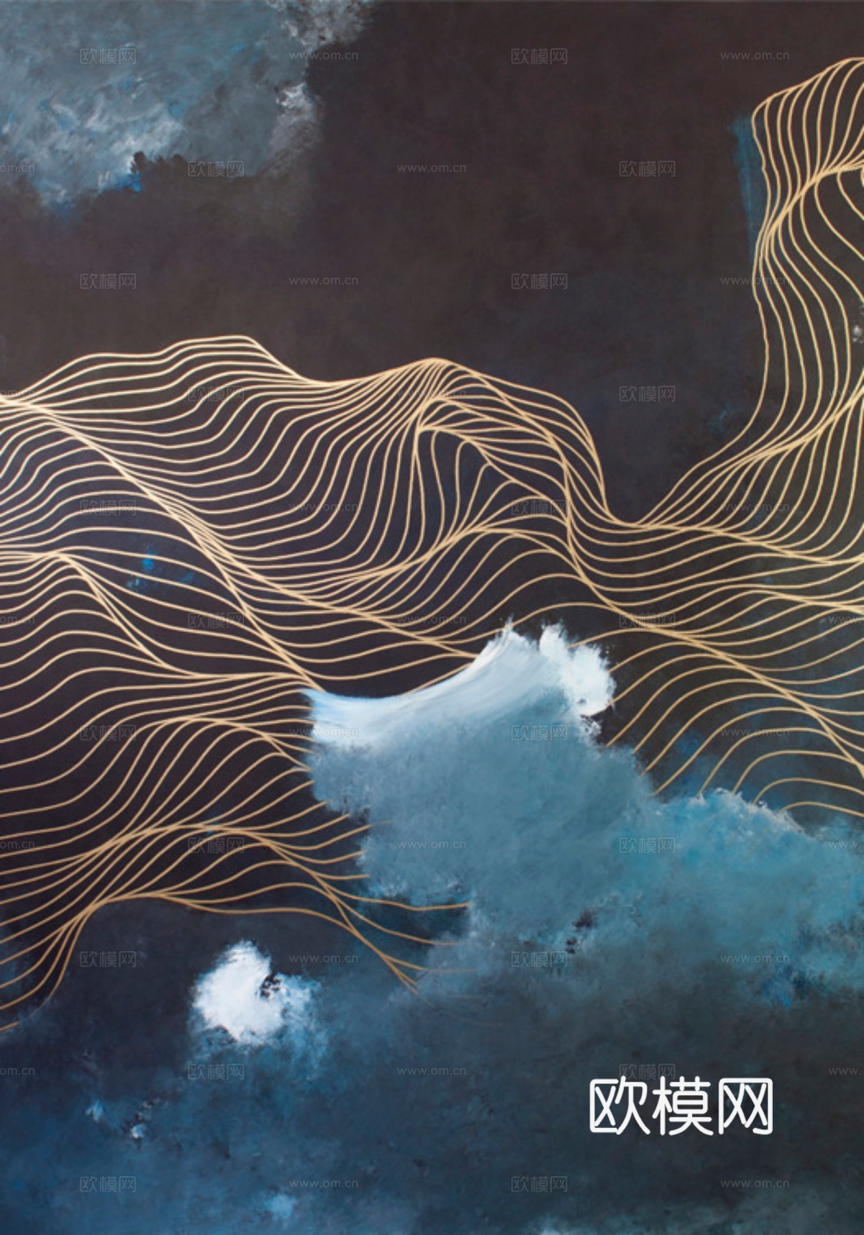 现代纹理 肌理 高清肌理下载