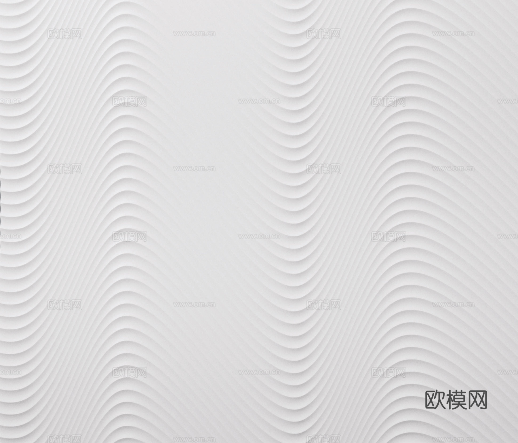 现代纹理 黑白肌理 高清肌理
