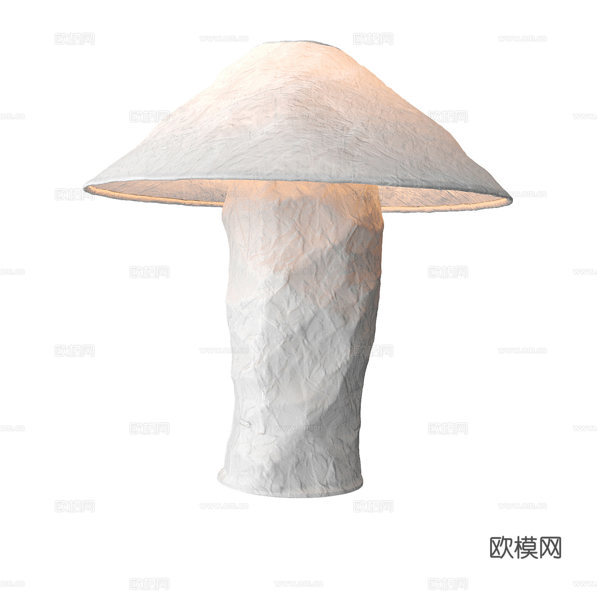 现代简约台灯  台灯 简约台灯 书房台灯  灯3d模型