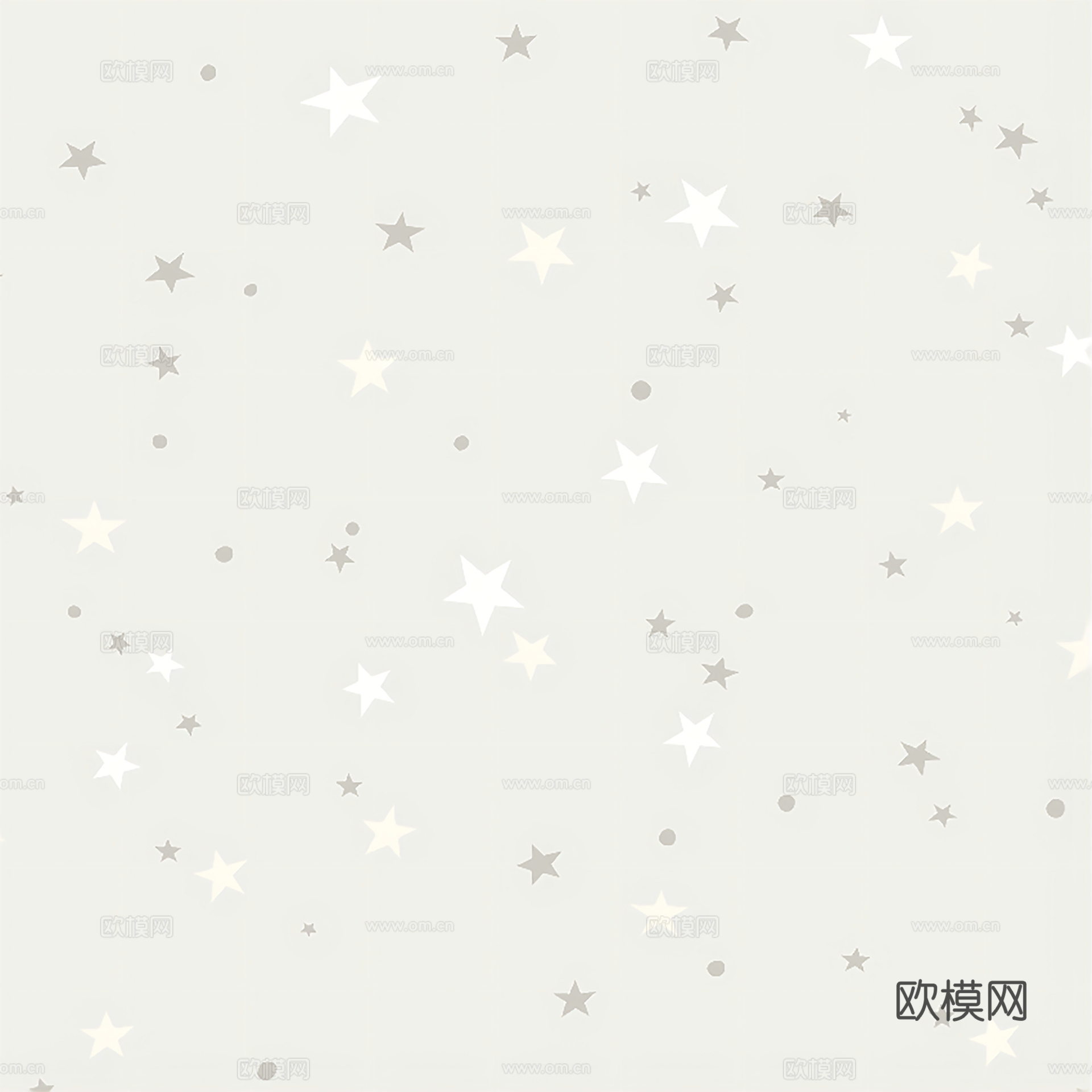 儿童壁纸壁画