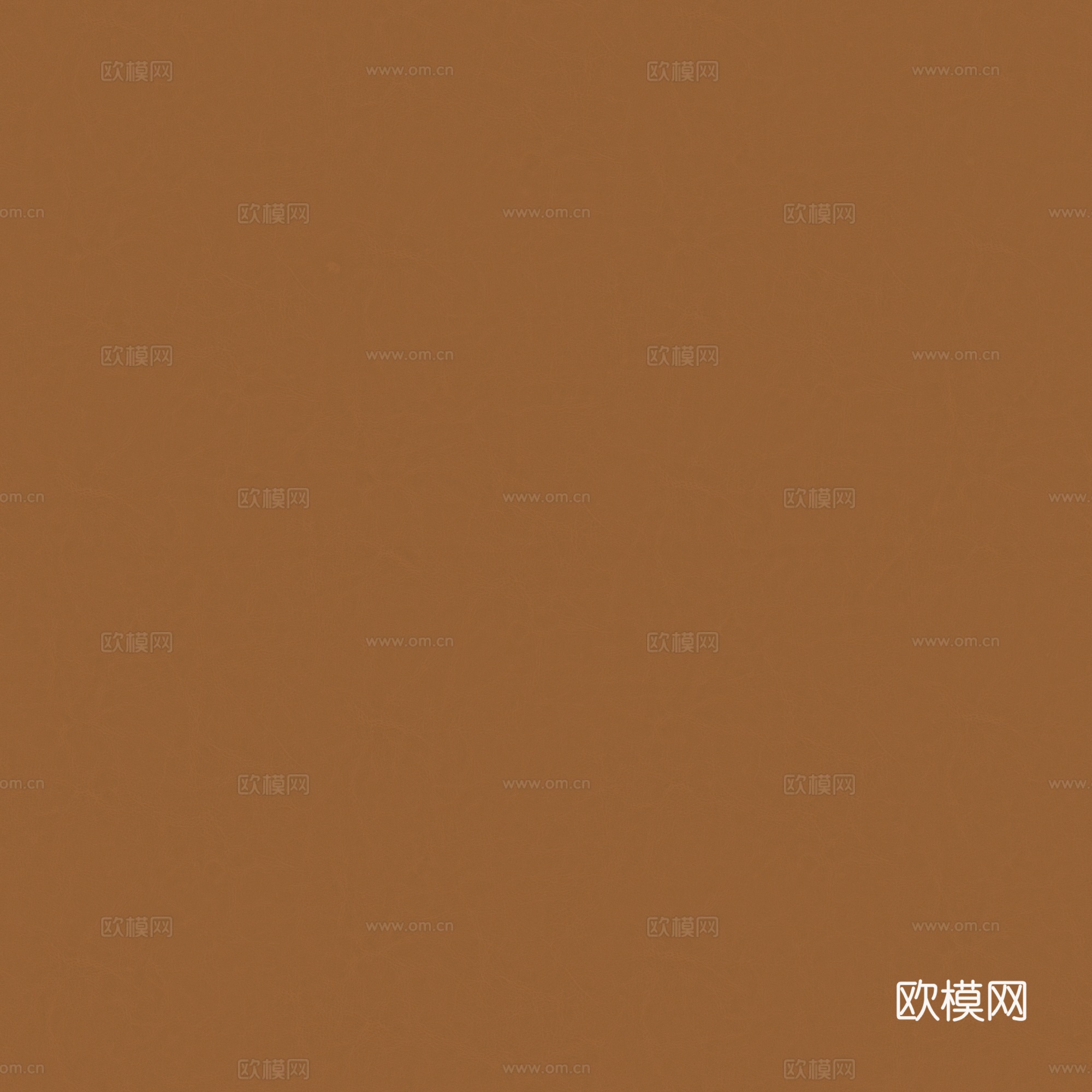 细纹皮革  皮革  做旧皮革下载