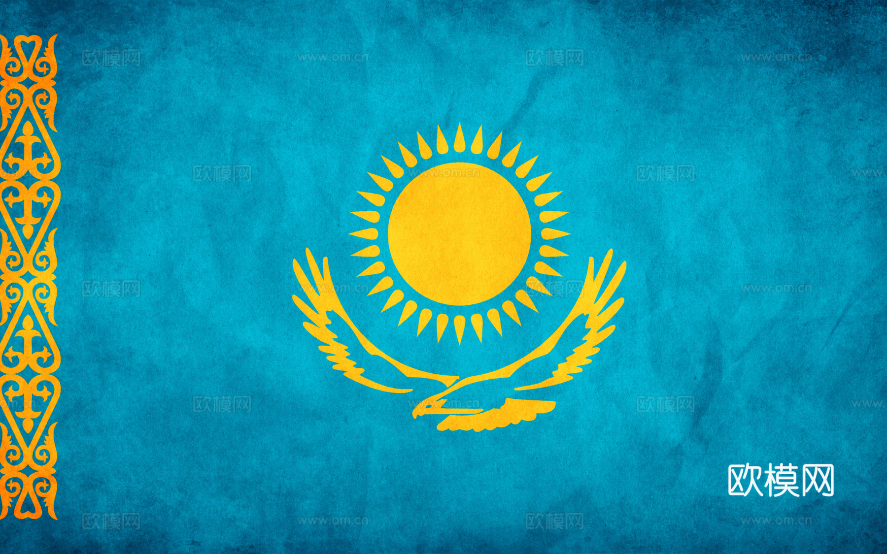 国旗 各国国旗