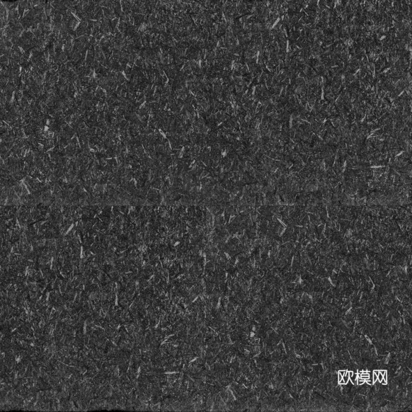 灰色混凝土 清水混凝土 户外混凝土 外墙面 水泥 高清无缝下载