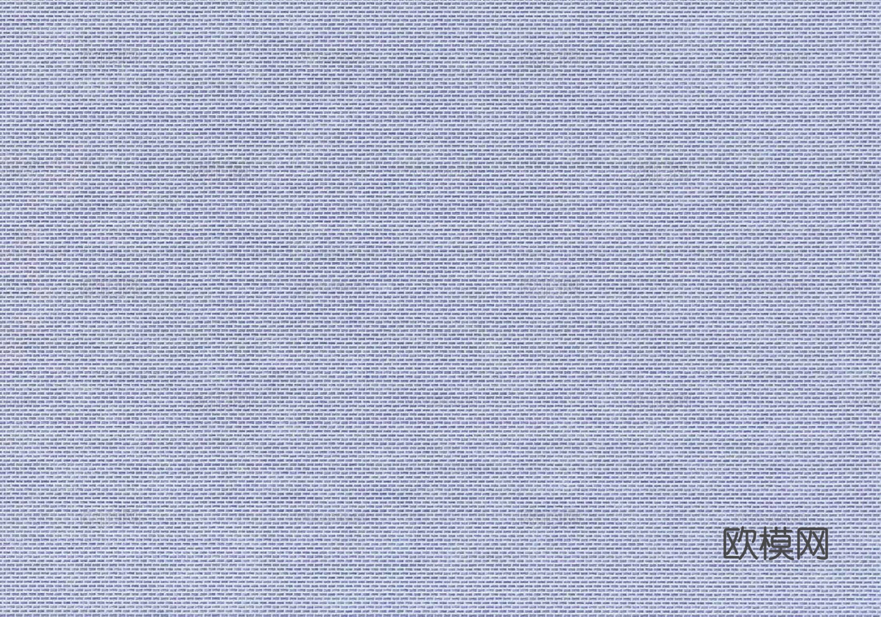浅蓝色布纹