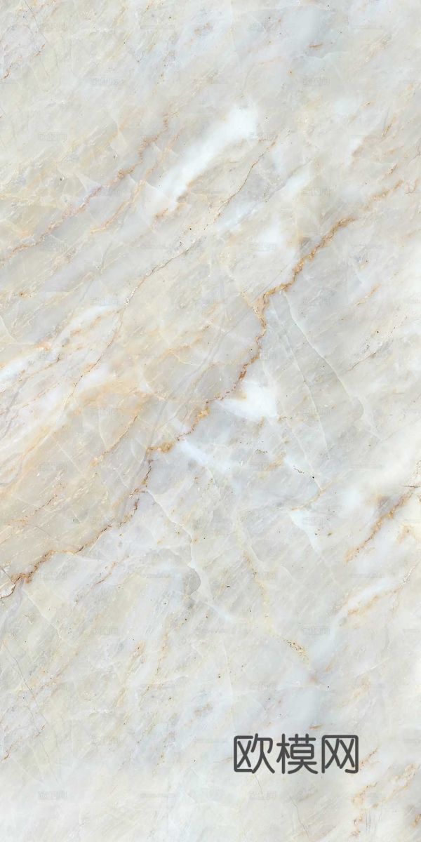 网状大理石 灰色 米色大理石