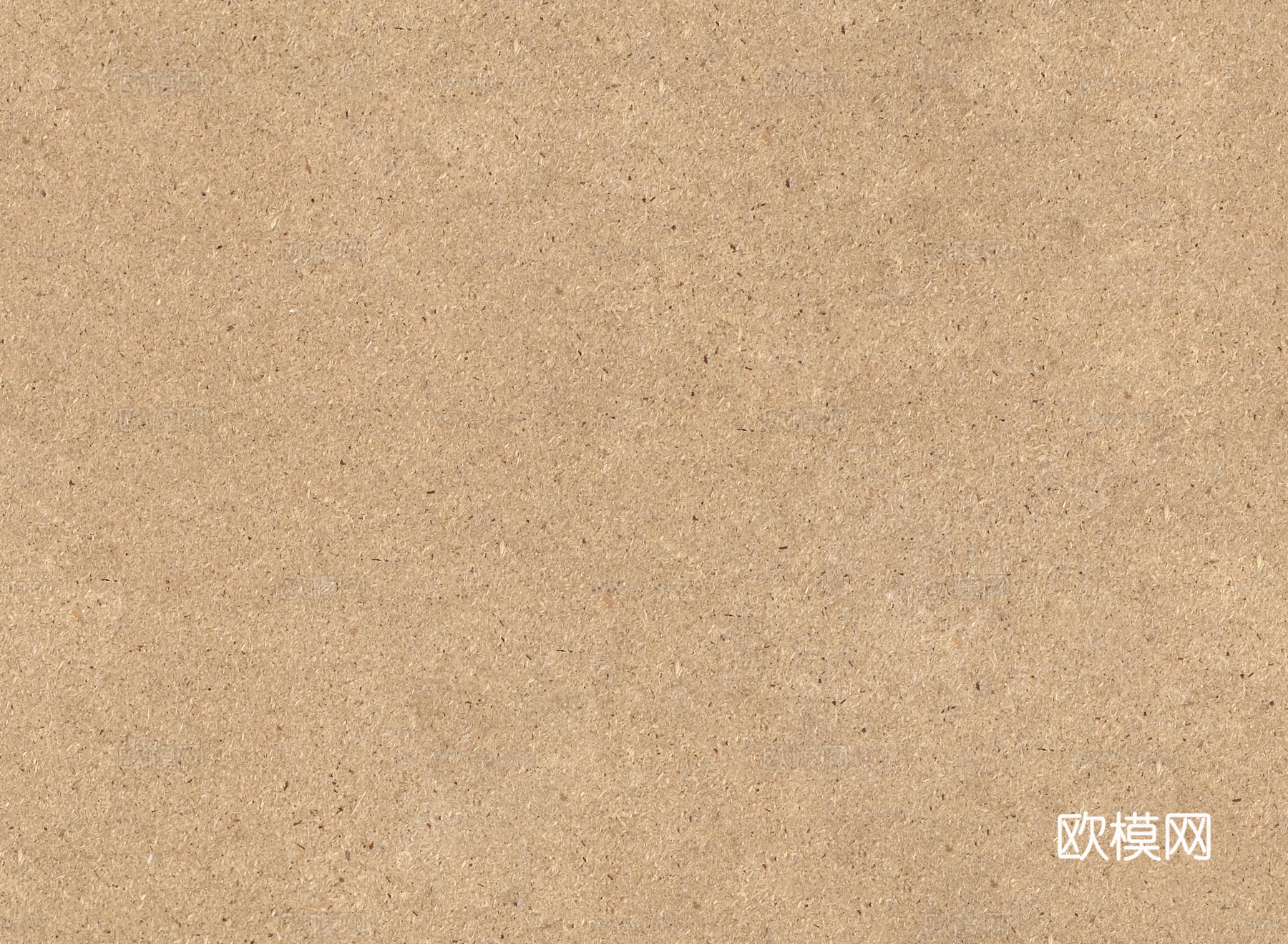 无缝软木板 弹性橡木护墙板下载