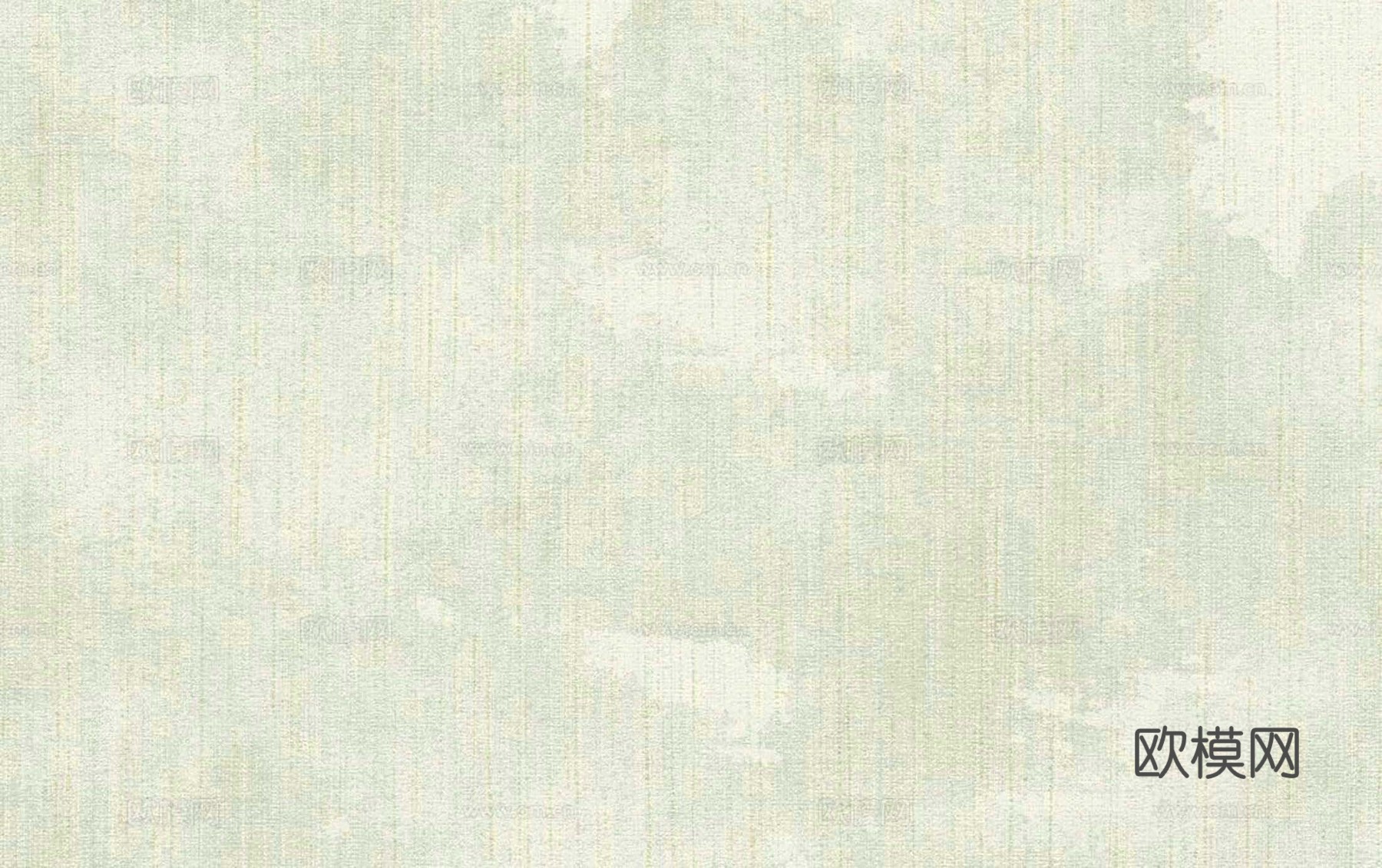 欧式花纹布纹