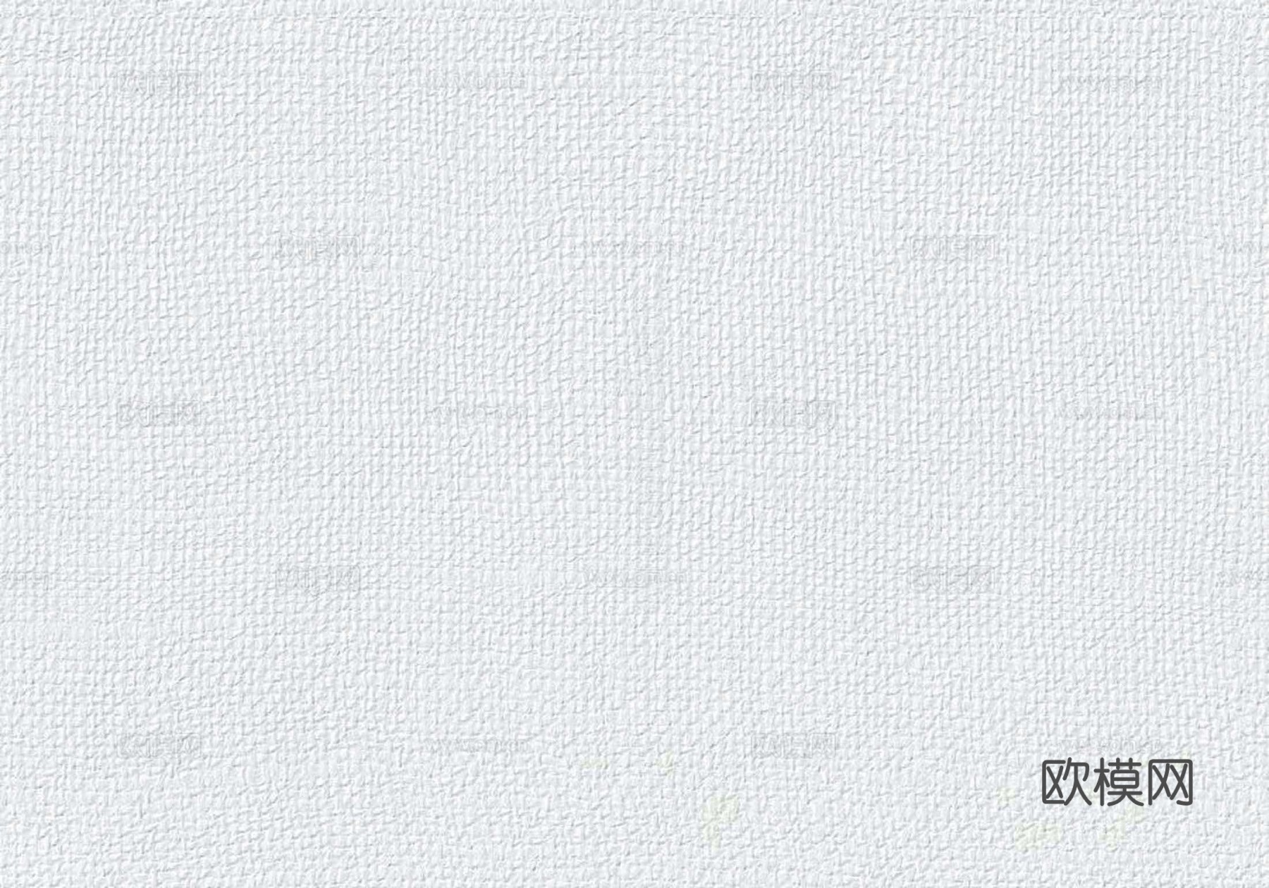 浅灰色粗纹皮革