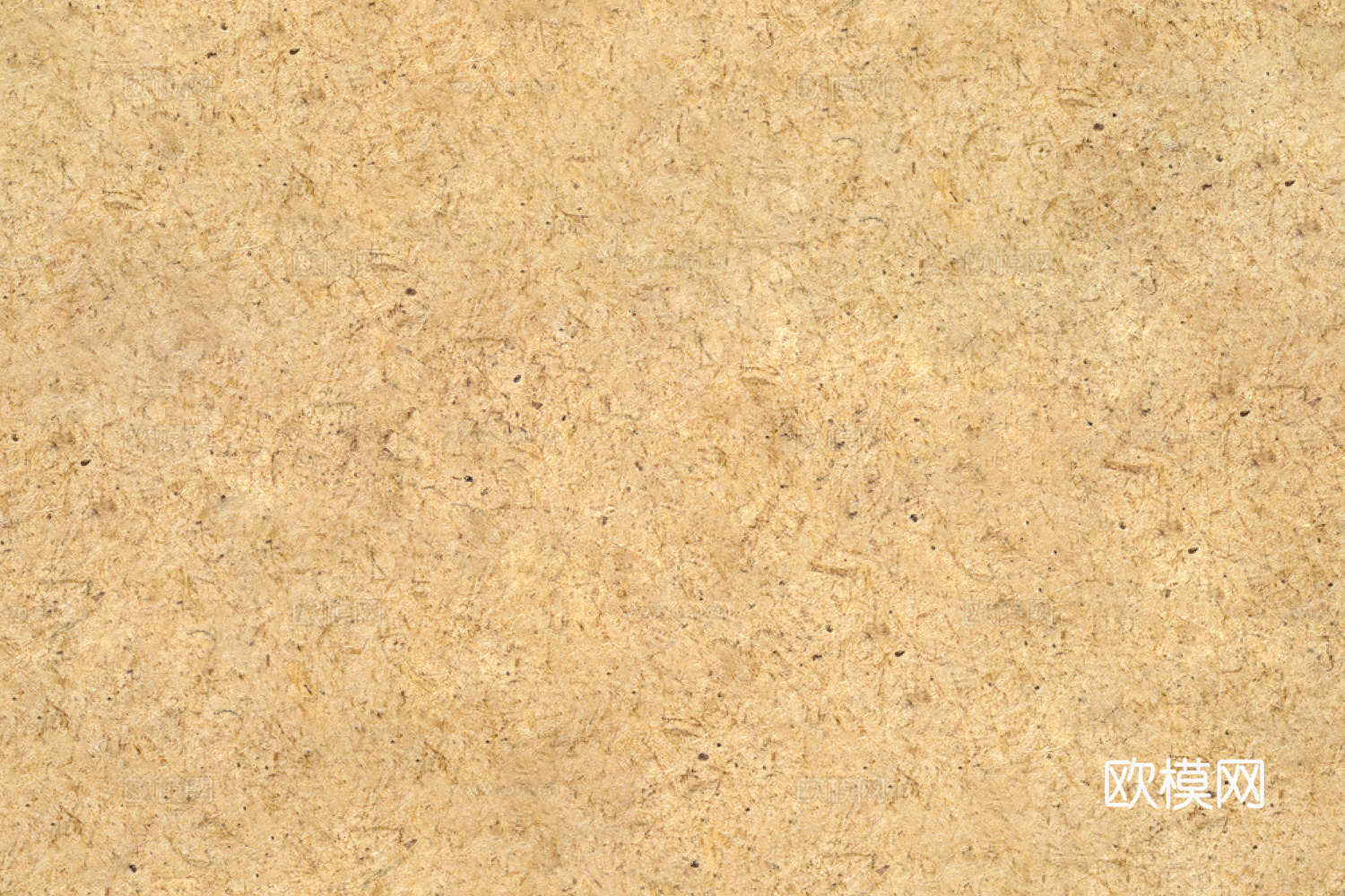 无缝原木风软木纤维板 椰棕板 橡木纤维板 软木板下载