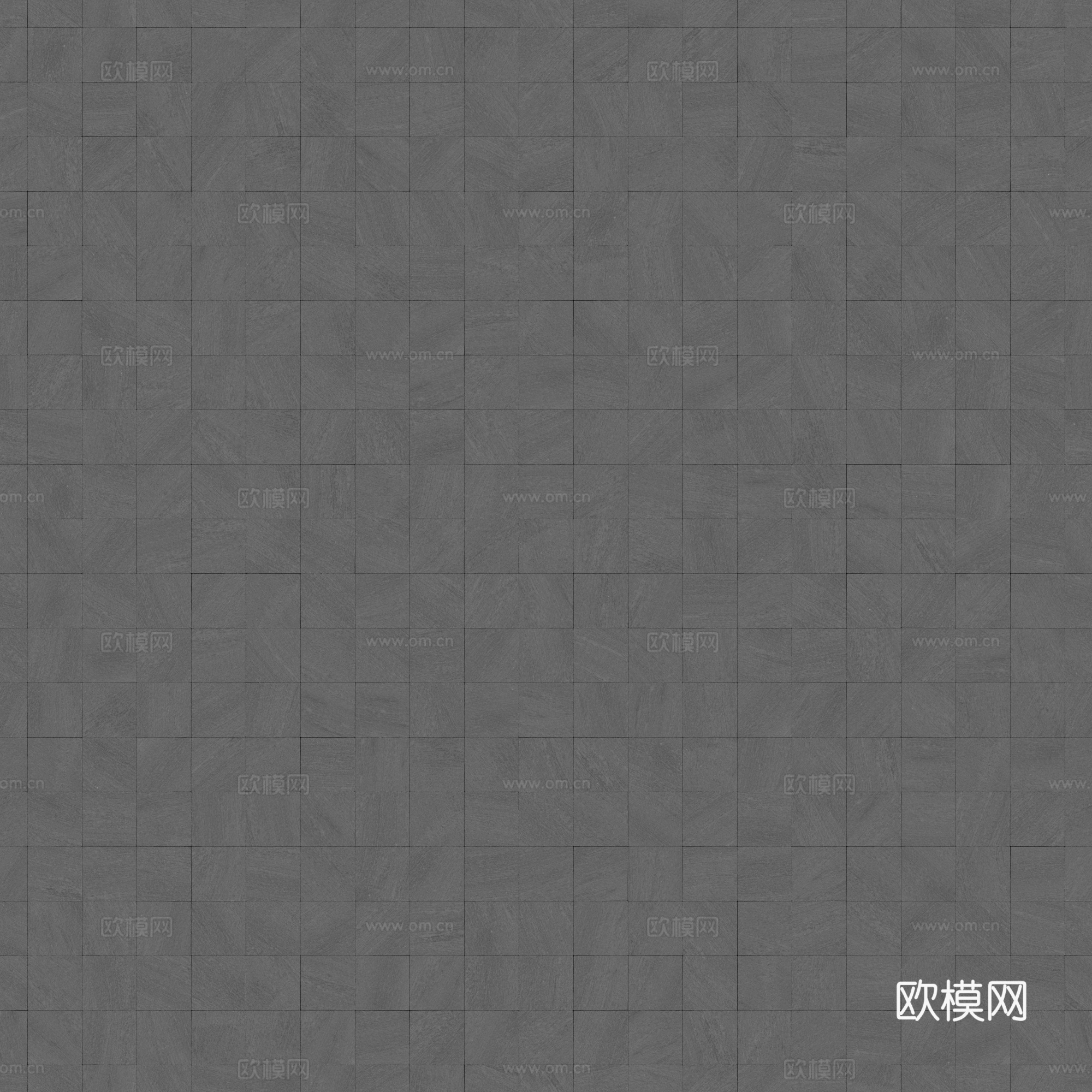 精美矩形 大理石、洞石、花岗岩 矩形石砖 石材