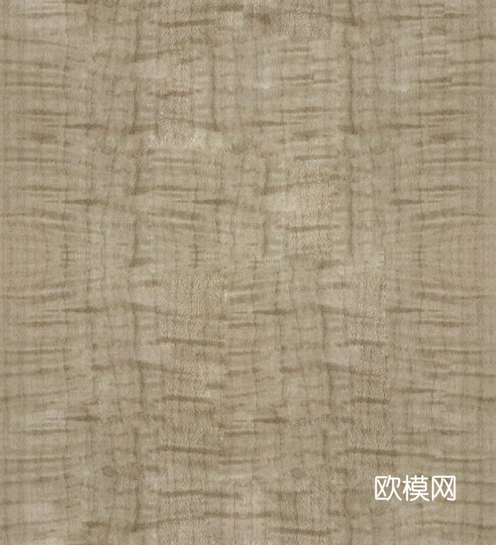 海洋木木纹