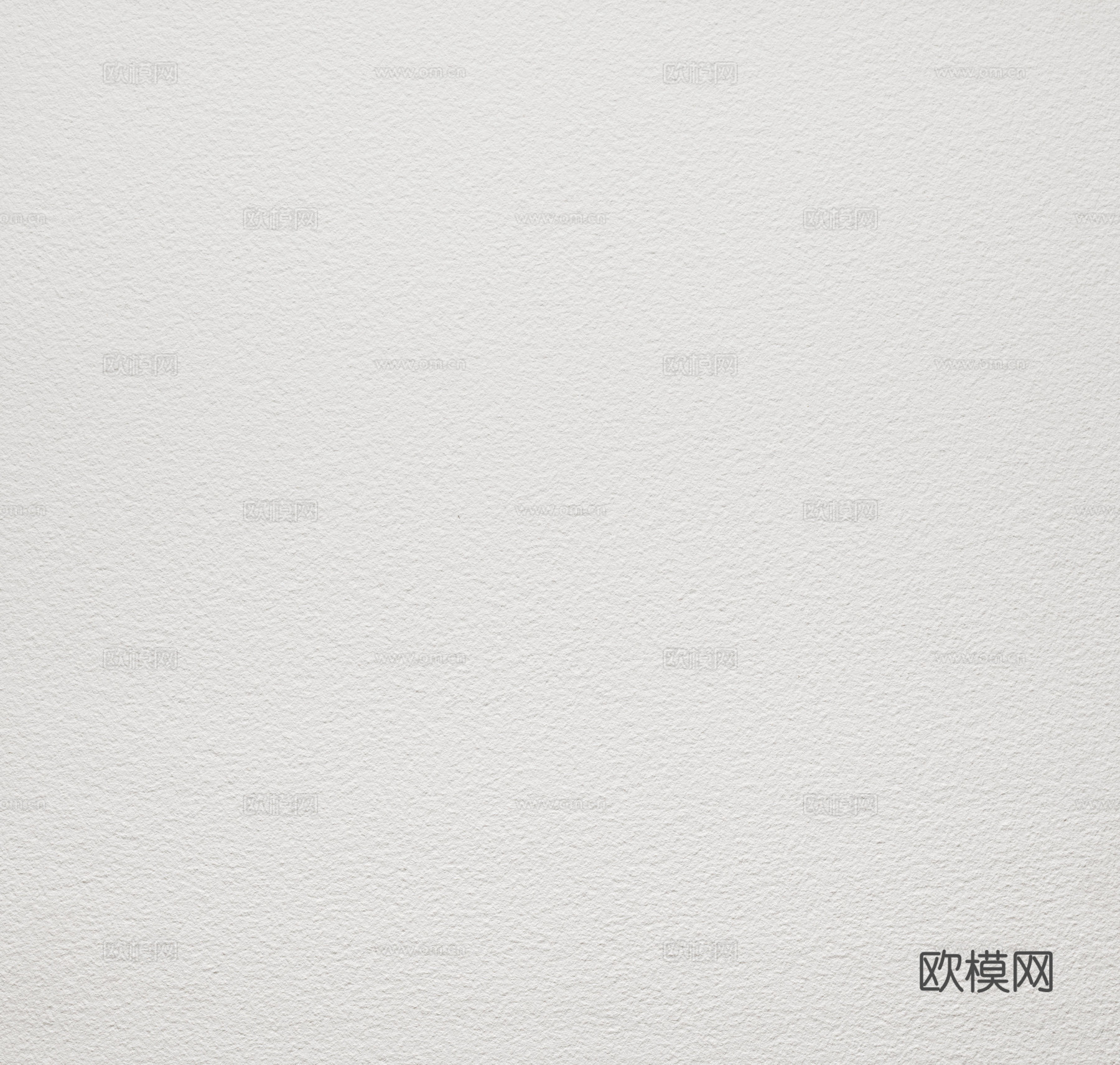白色硅藻泥墙面 粗糙墙面