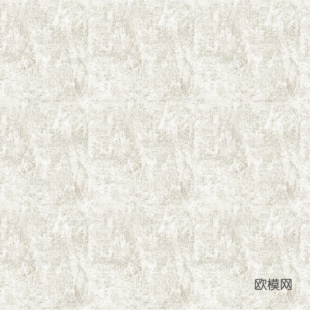 暖灰色花纹布纹