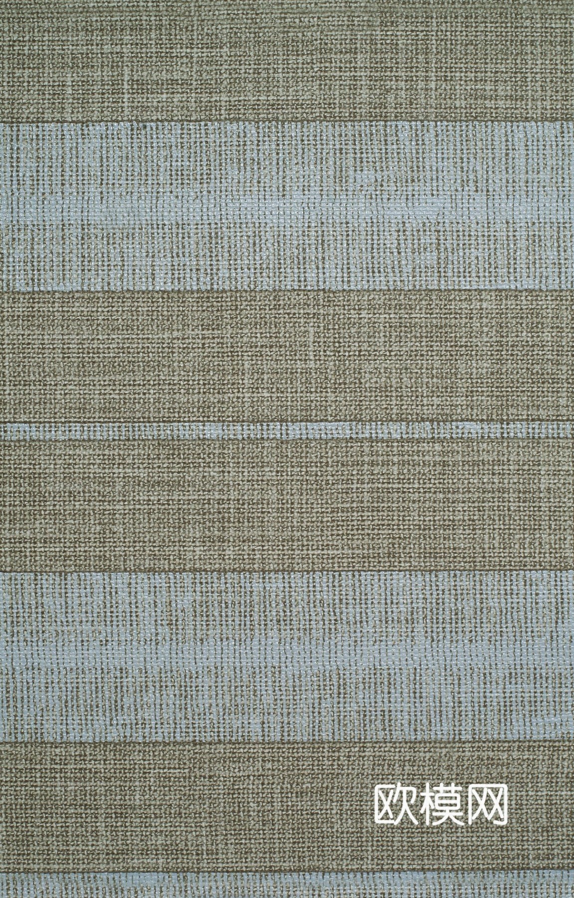 条纹布纹下载