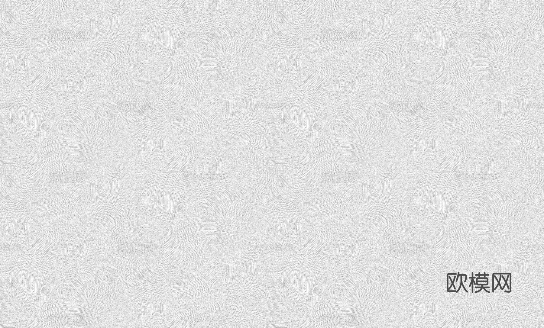 无缝灰白色肌理艺术漆