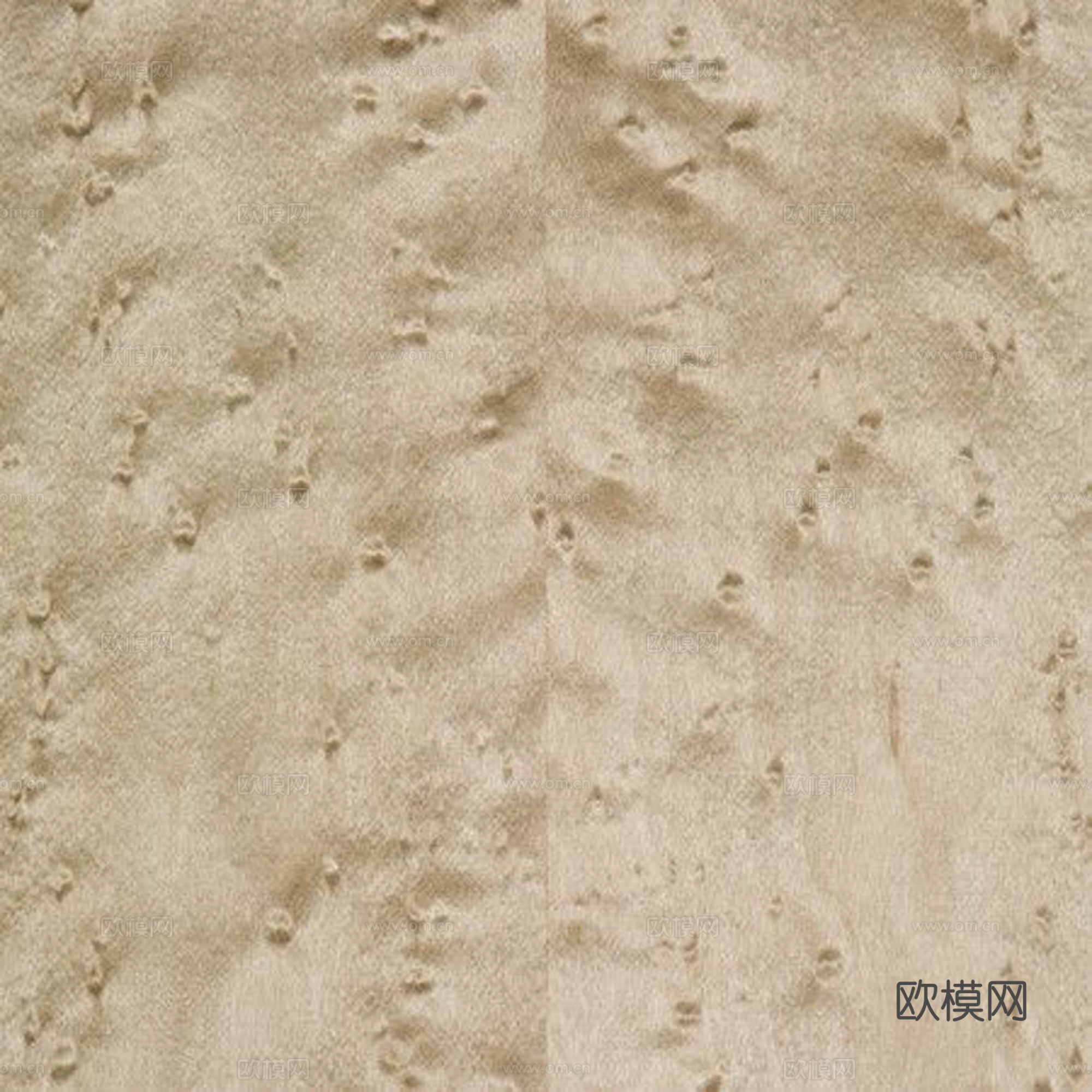 海洋木木纹