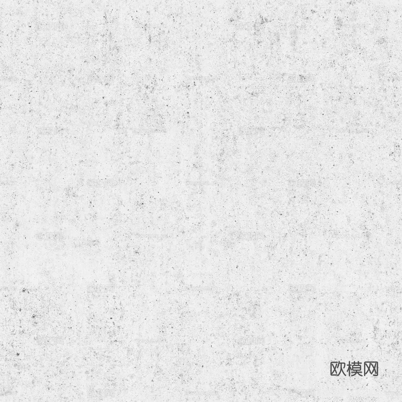 无缝白色水泥灰墙