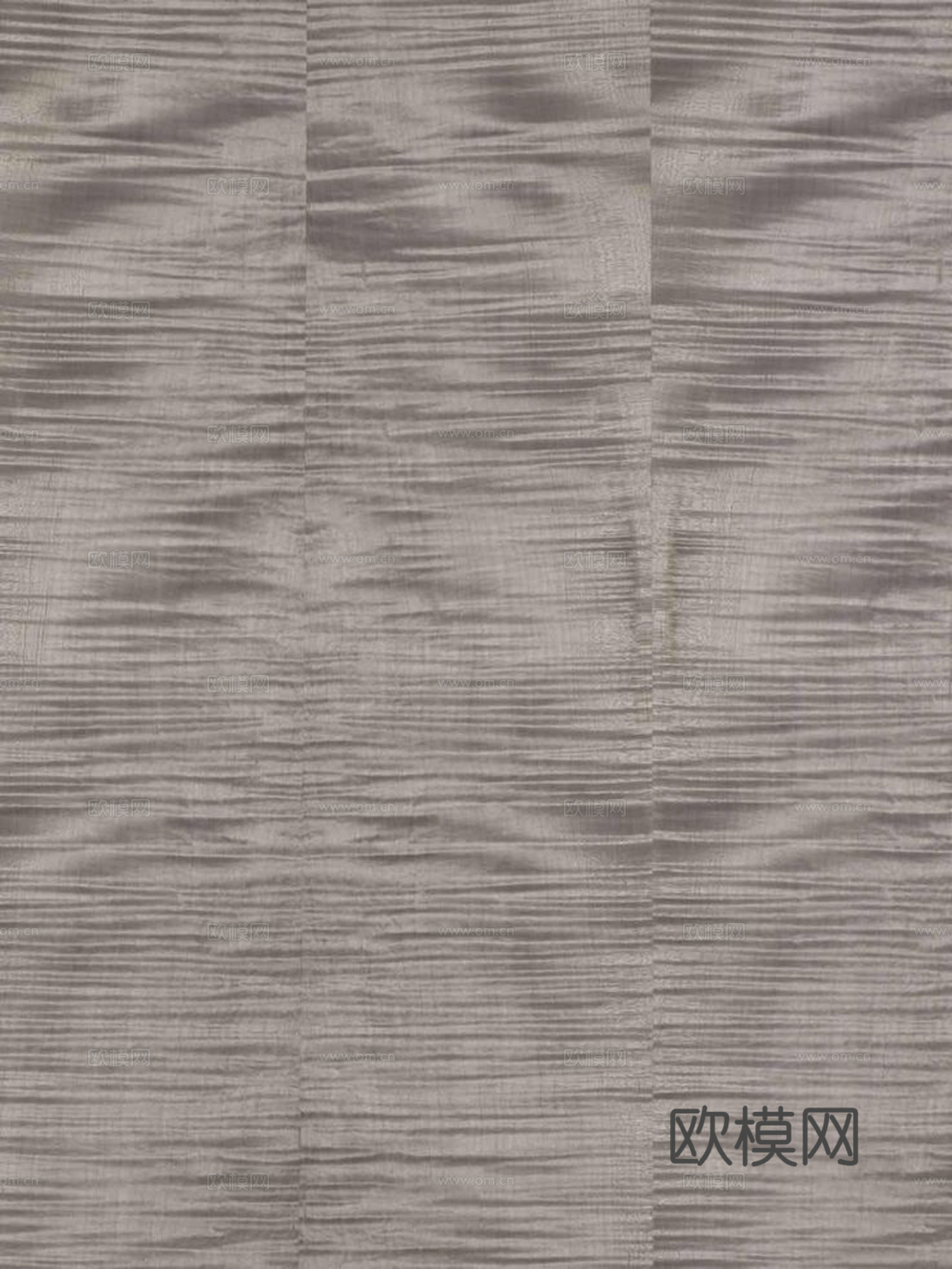 海洋木木纹